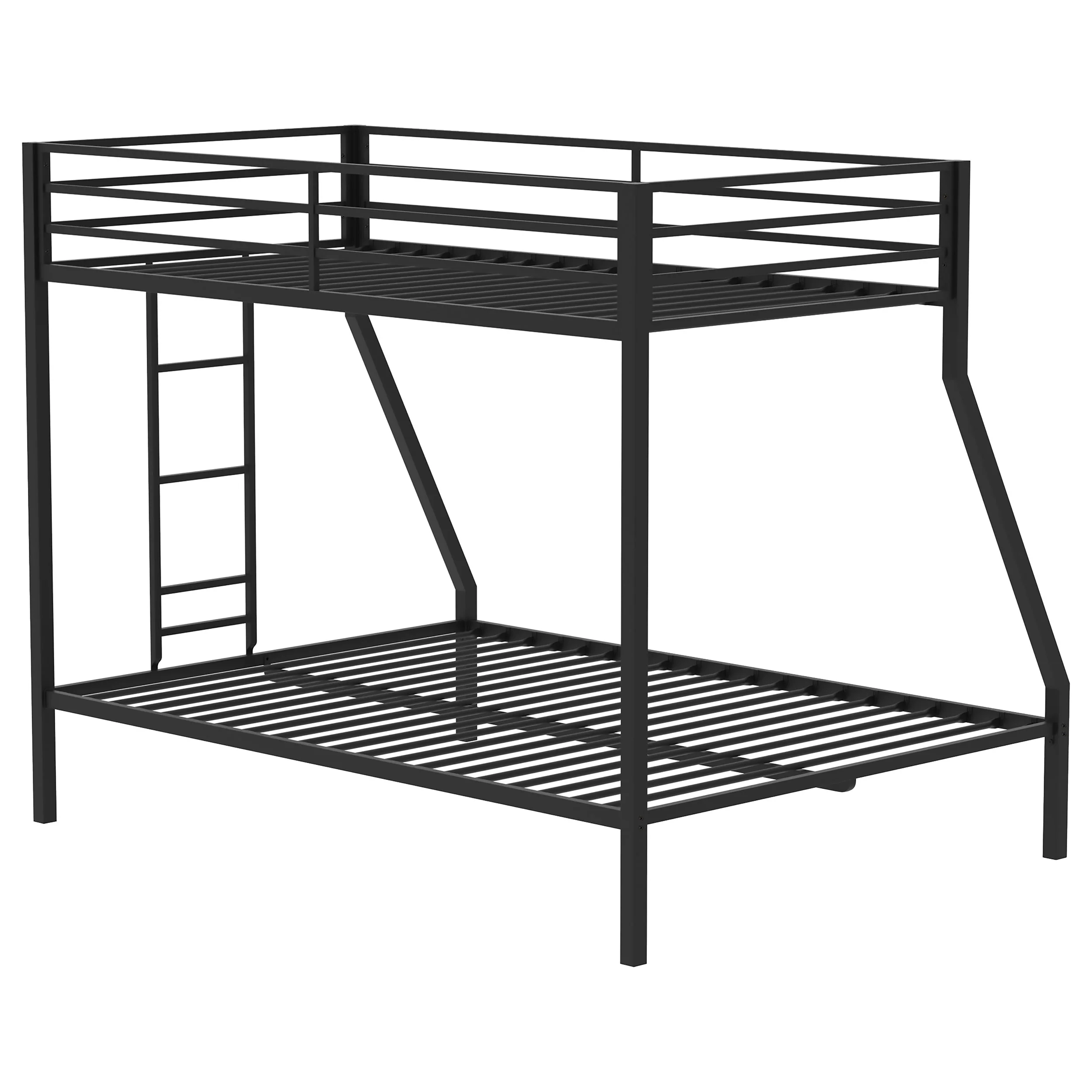 Alevera Bunk Bed - Image 14