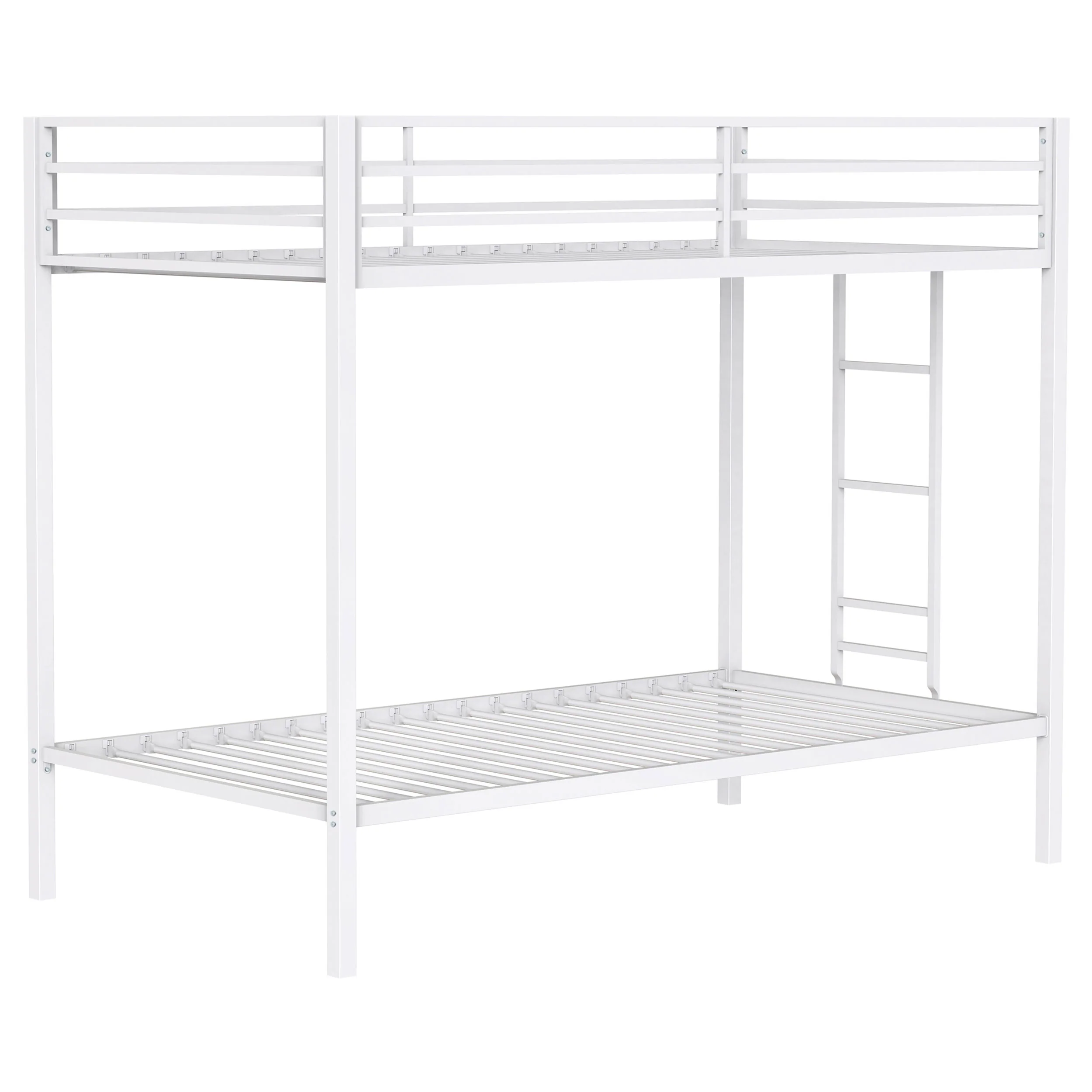 Alevera Bunk Bed - Image 16