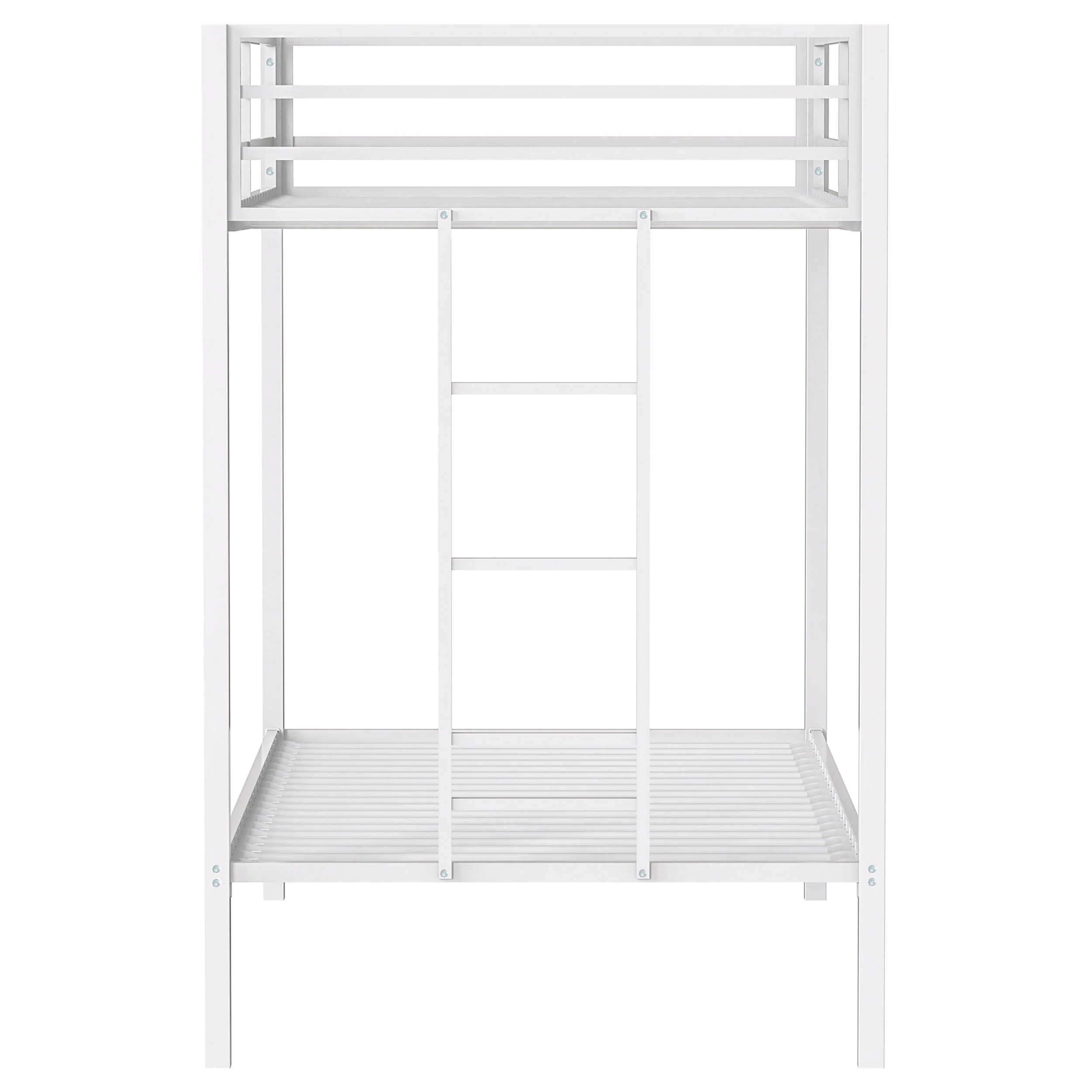 Alevera Bunk Bed - Image 21