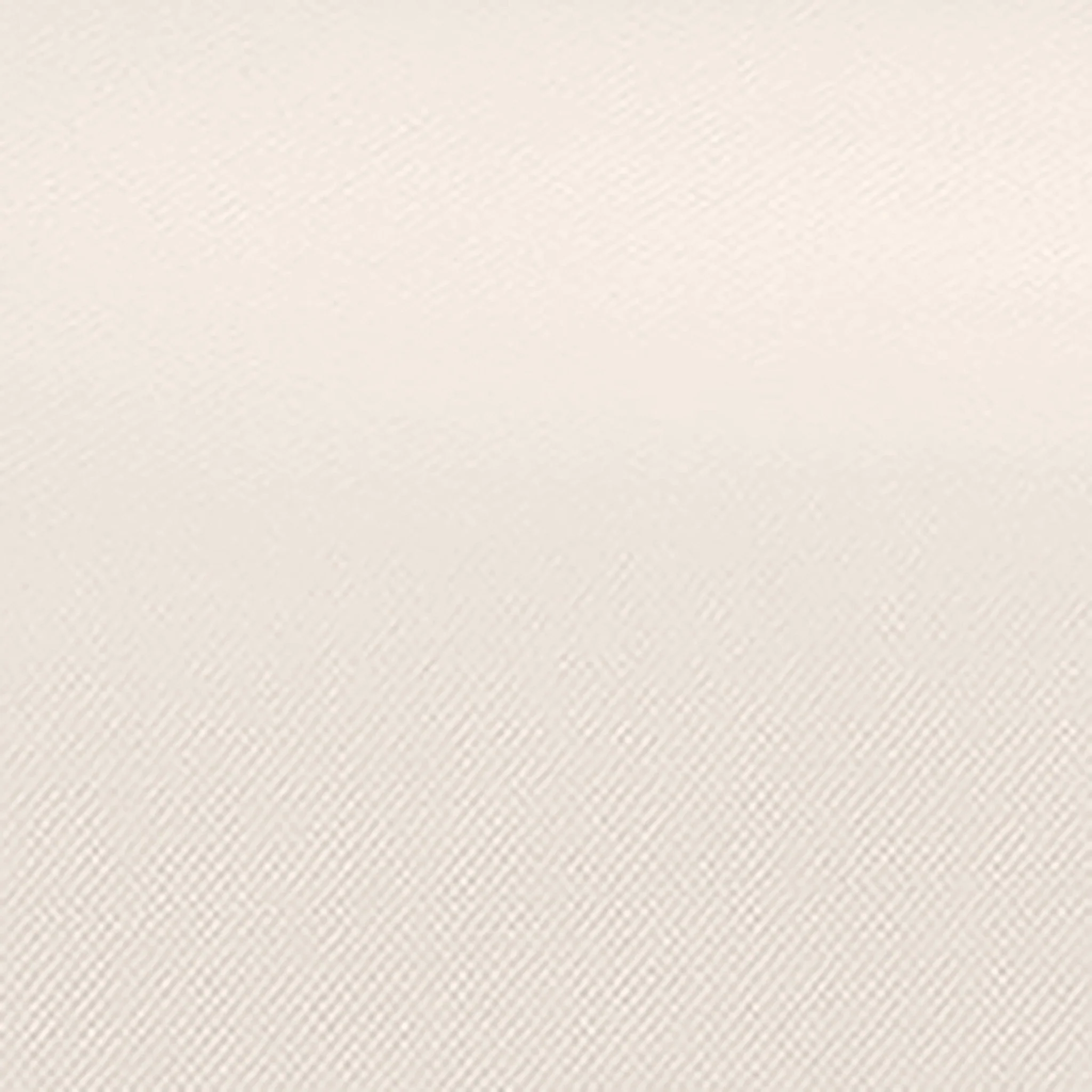 Alexa Cream Performance Fabric Outdoor Armchair - Image 8