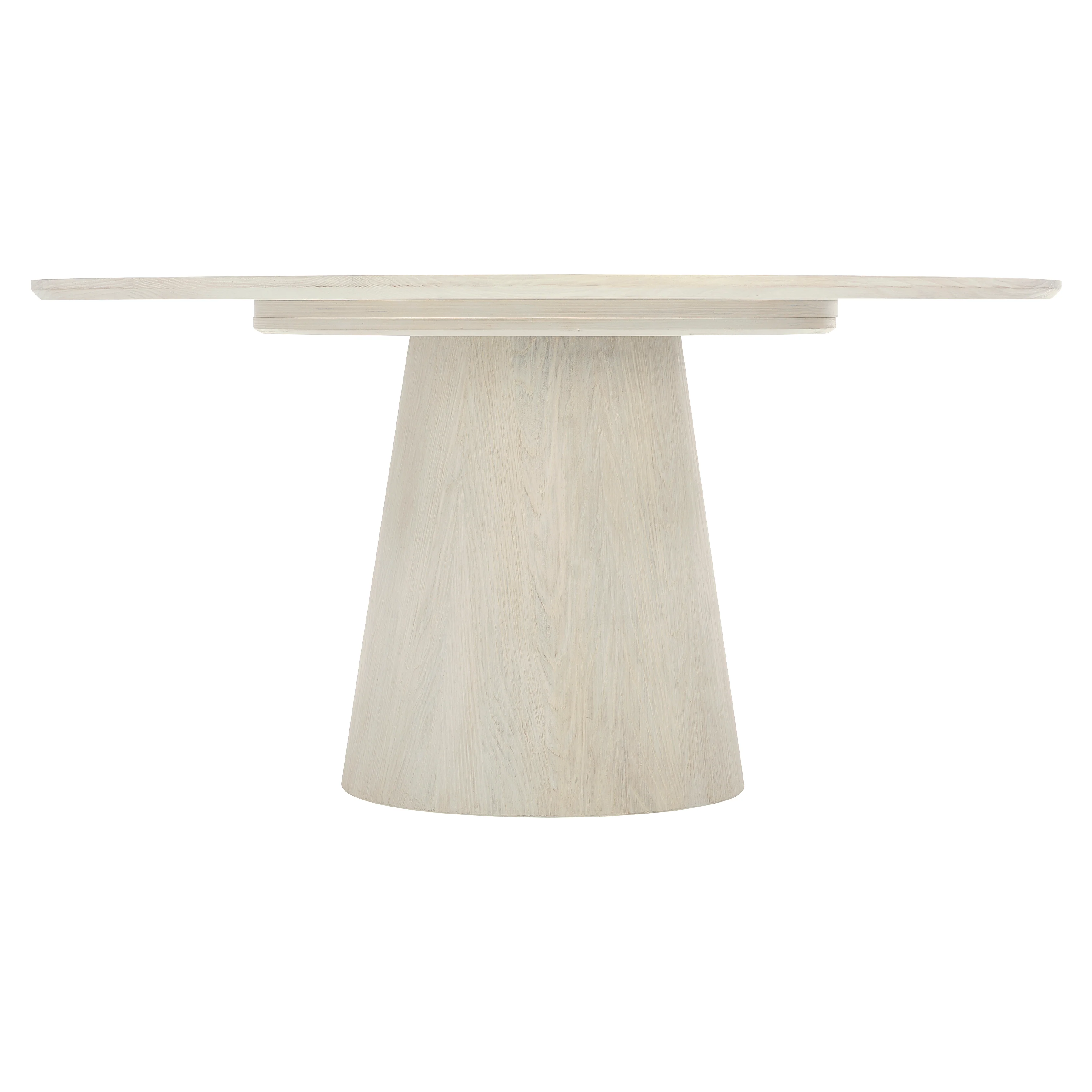 Alexa Dining Table - Image 3