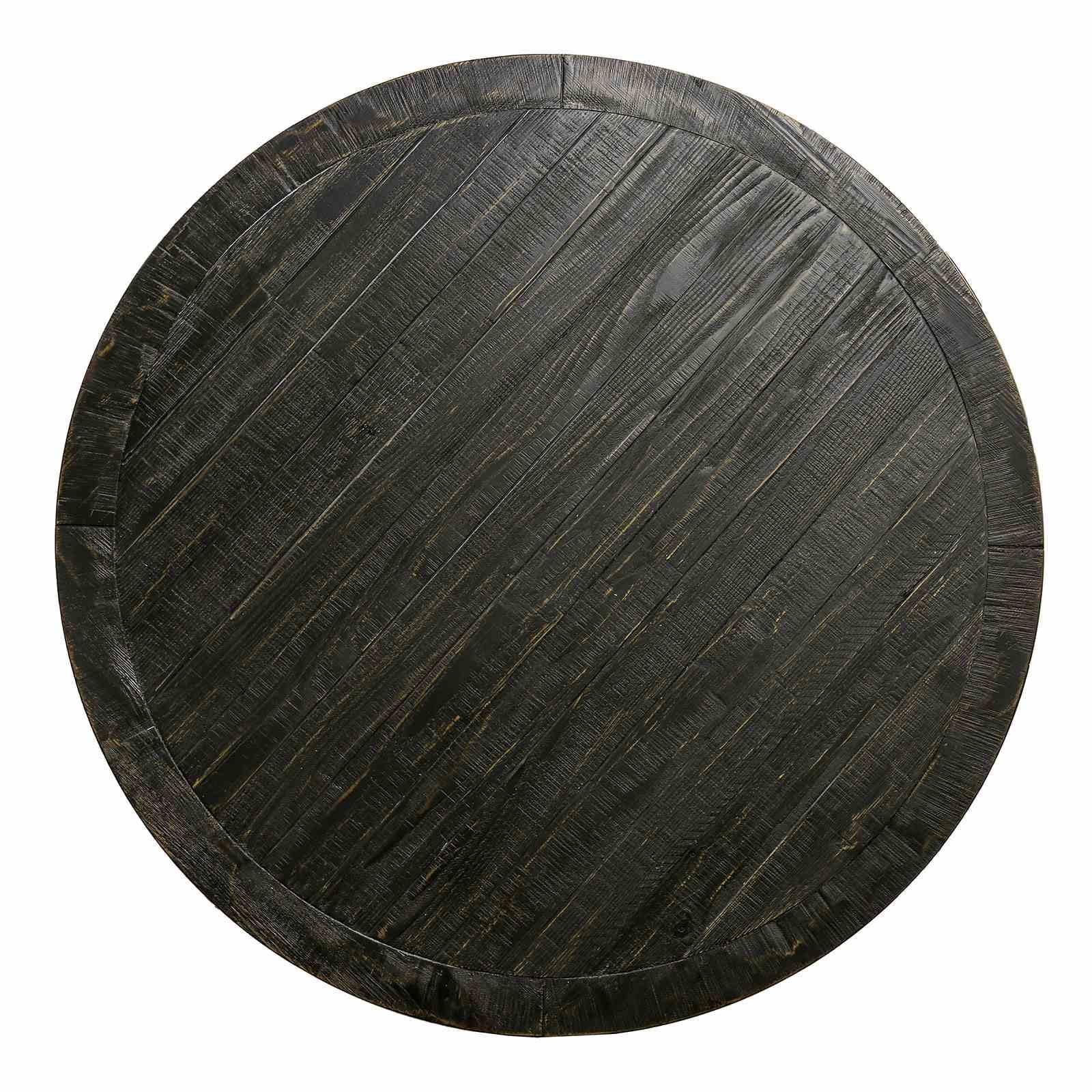 Alfred Round Table - Image 4