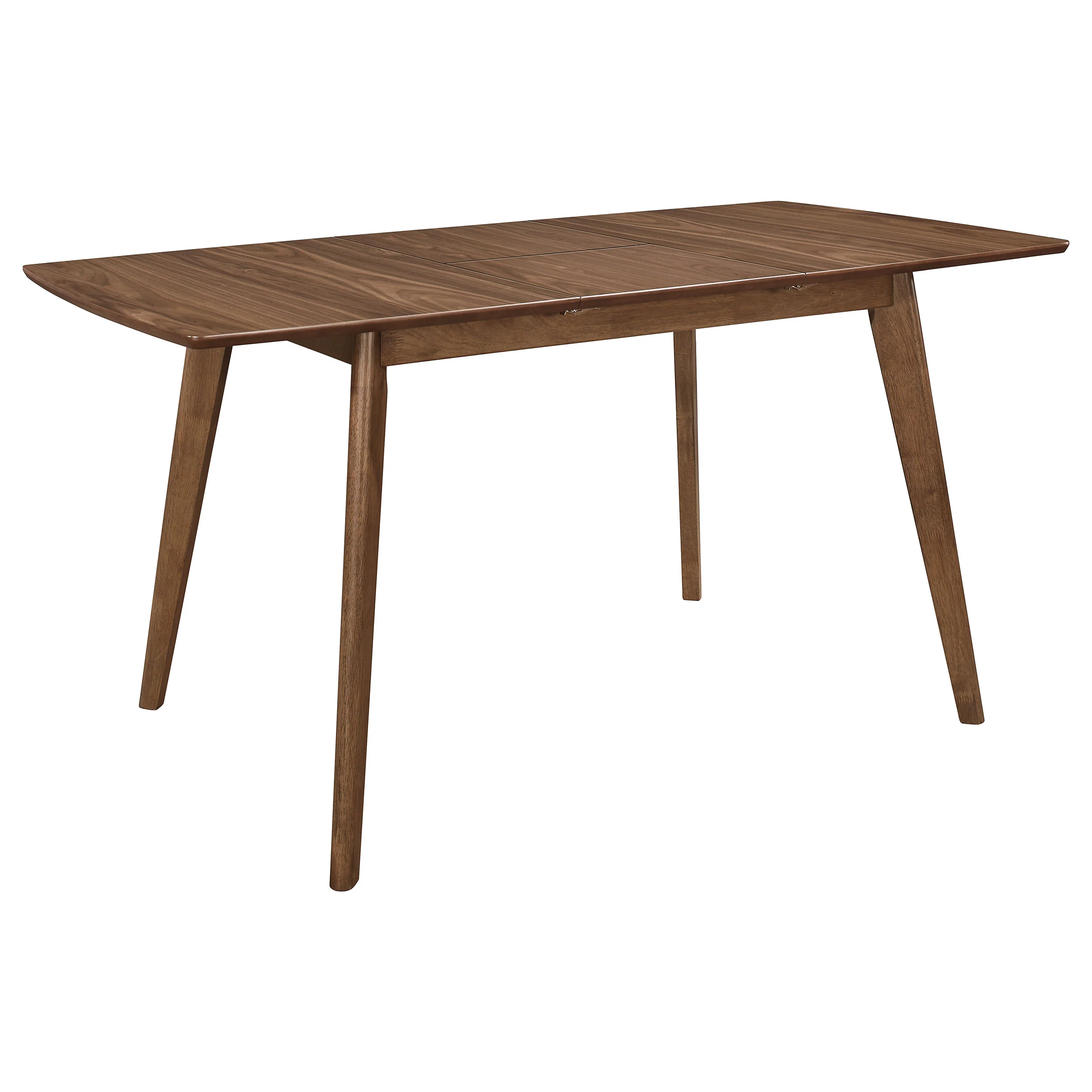 Alfredo Dining Set - Image 16