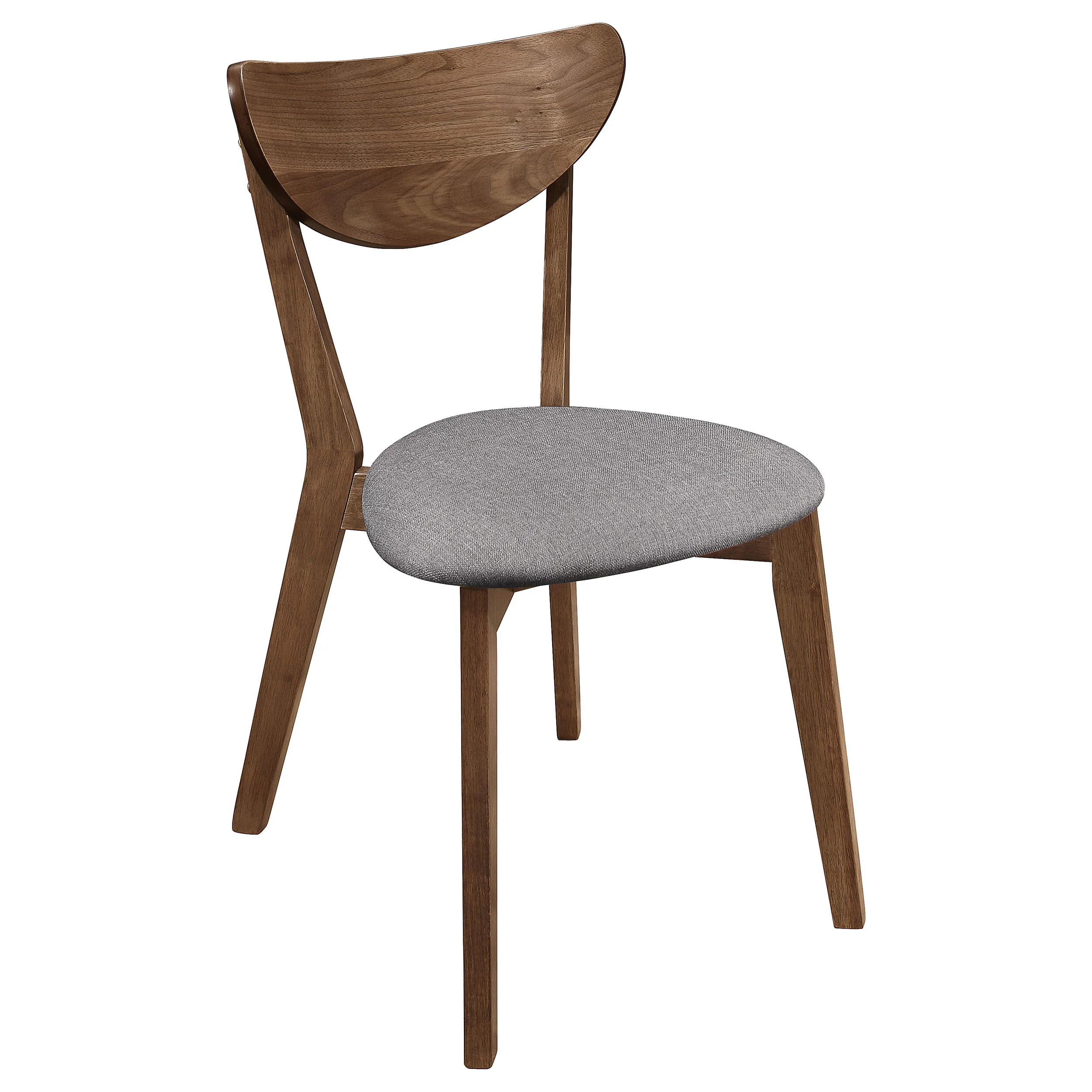 Alfredo Dining Set - Image 19