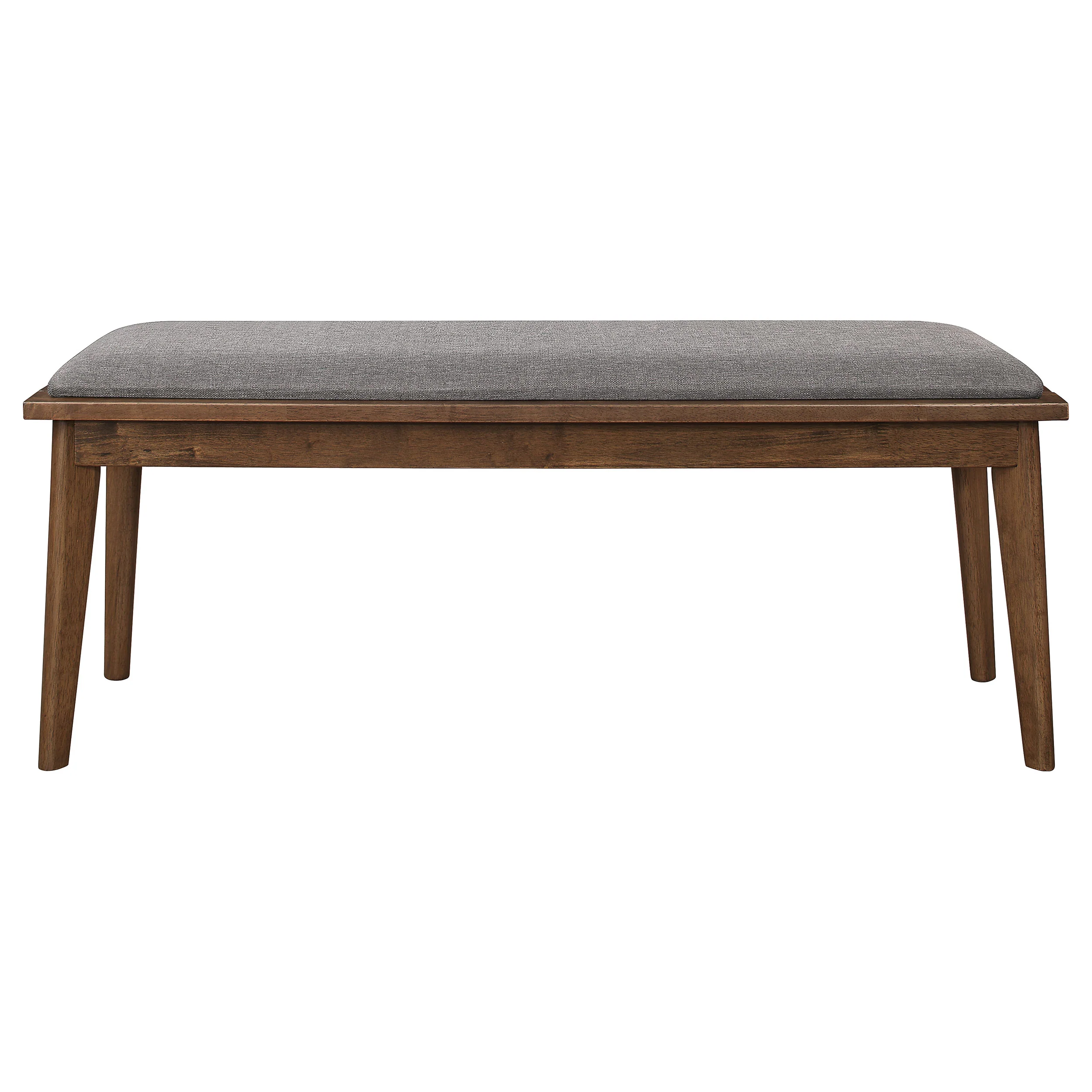 Alfredo Dining Set - Image 23