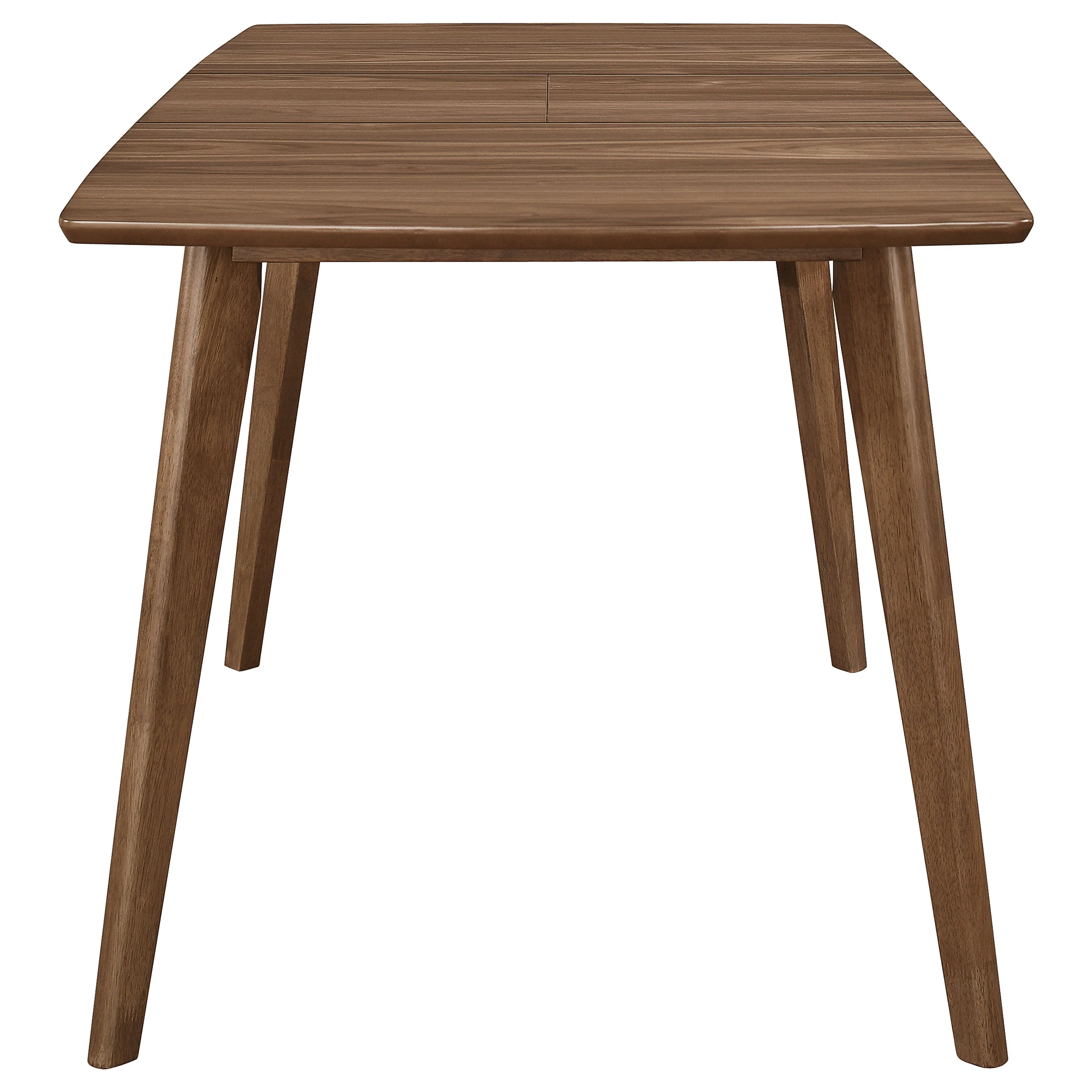 Alfredo Dining Set - Image 4