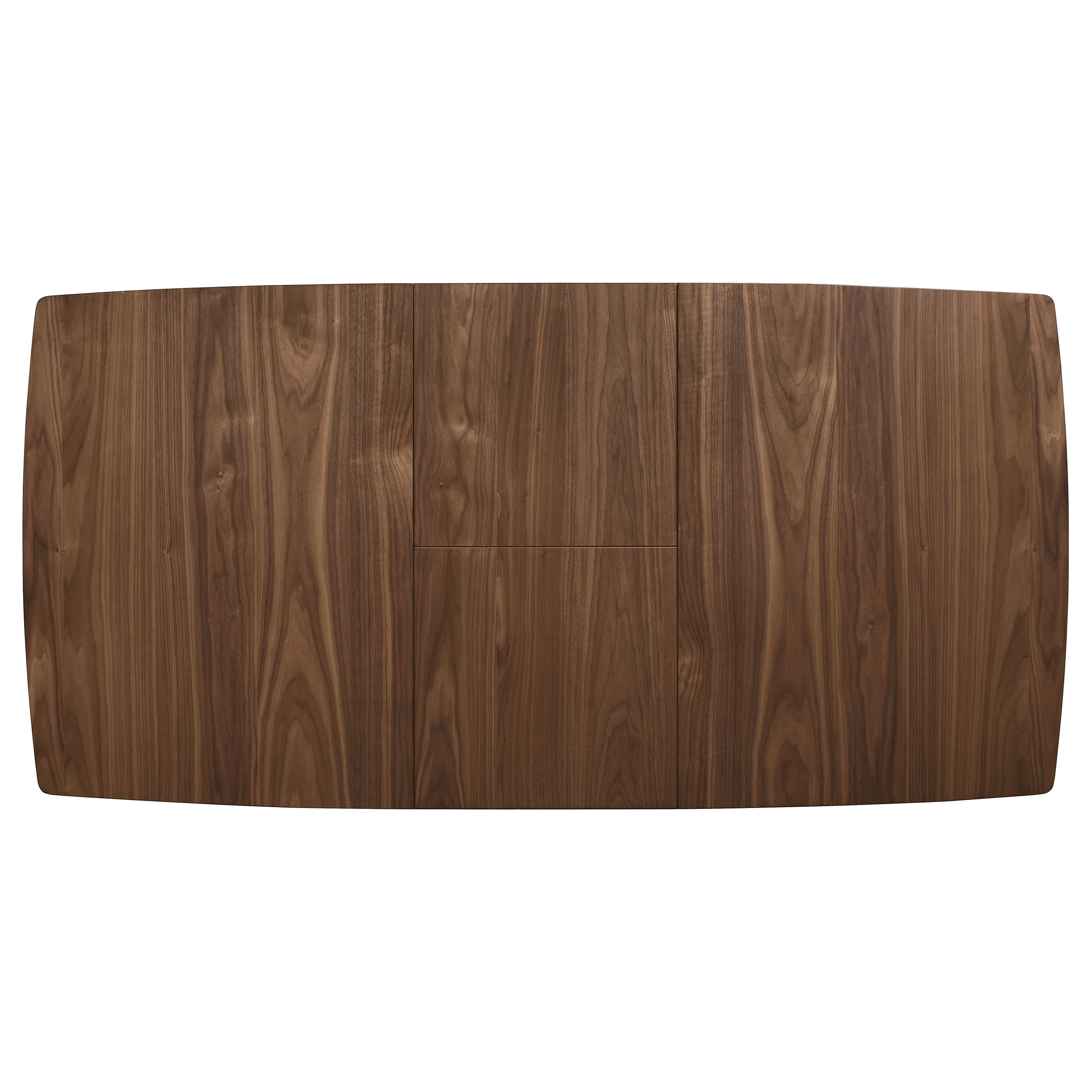 Alfredo Dining Set - Image 5