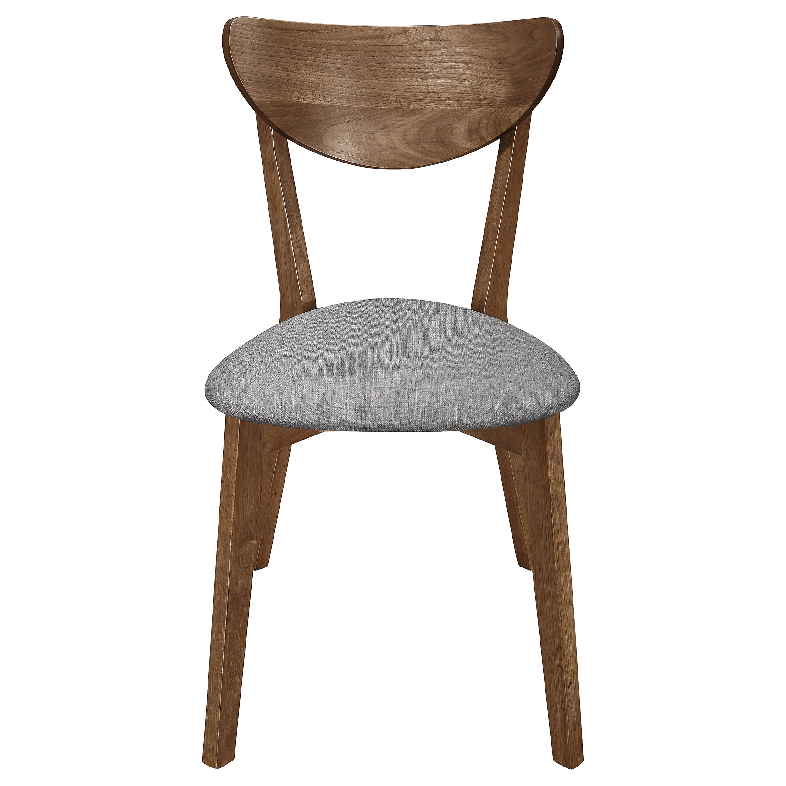 Alfredo Dining Set - Image 7