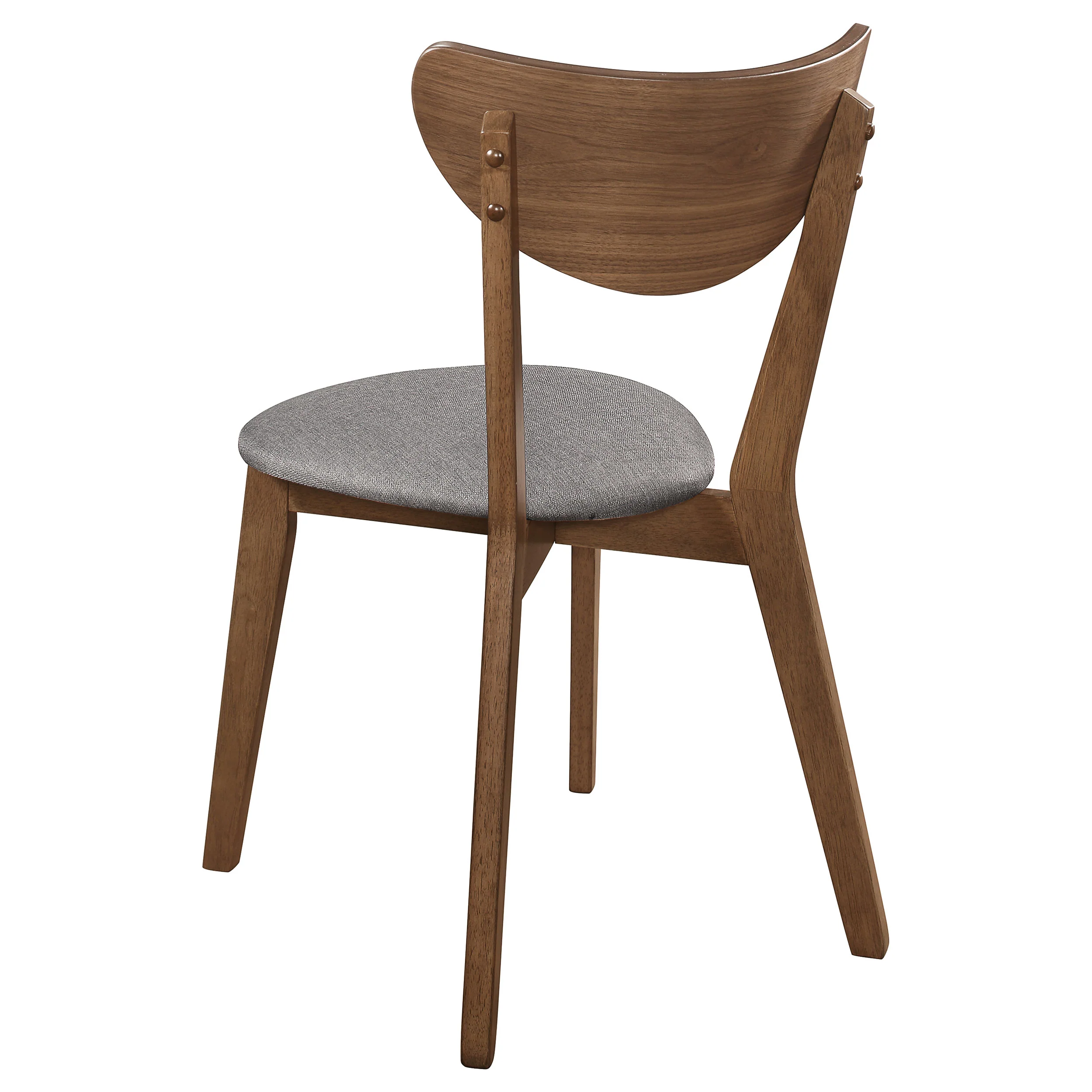 Alfredo Dining Set - Image 8