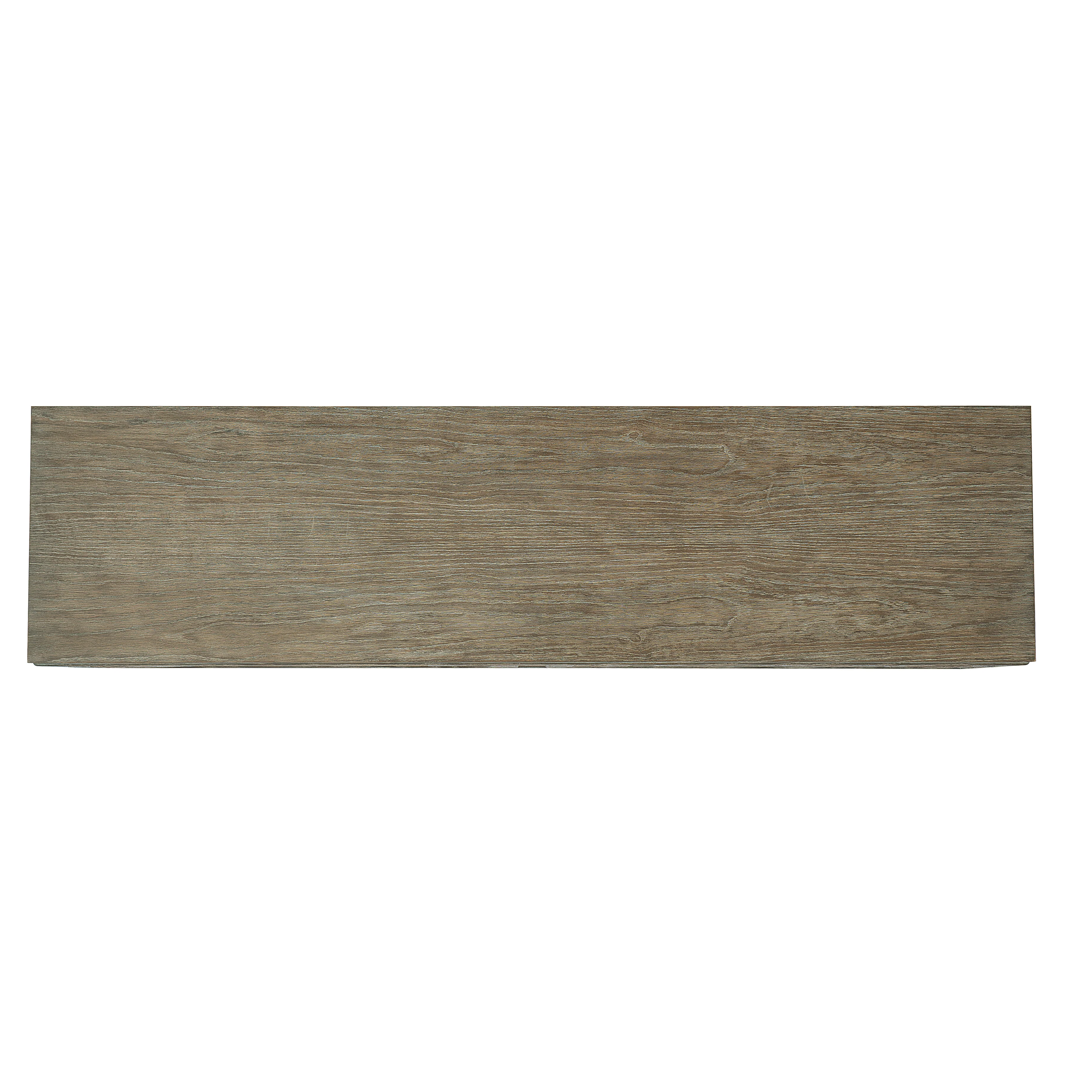 Alhambra Entertainment Credenza - Image 5