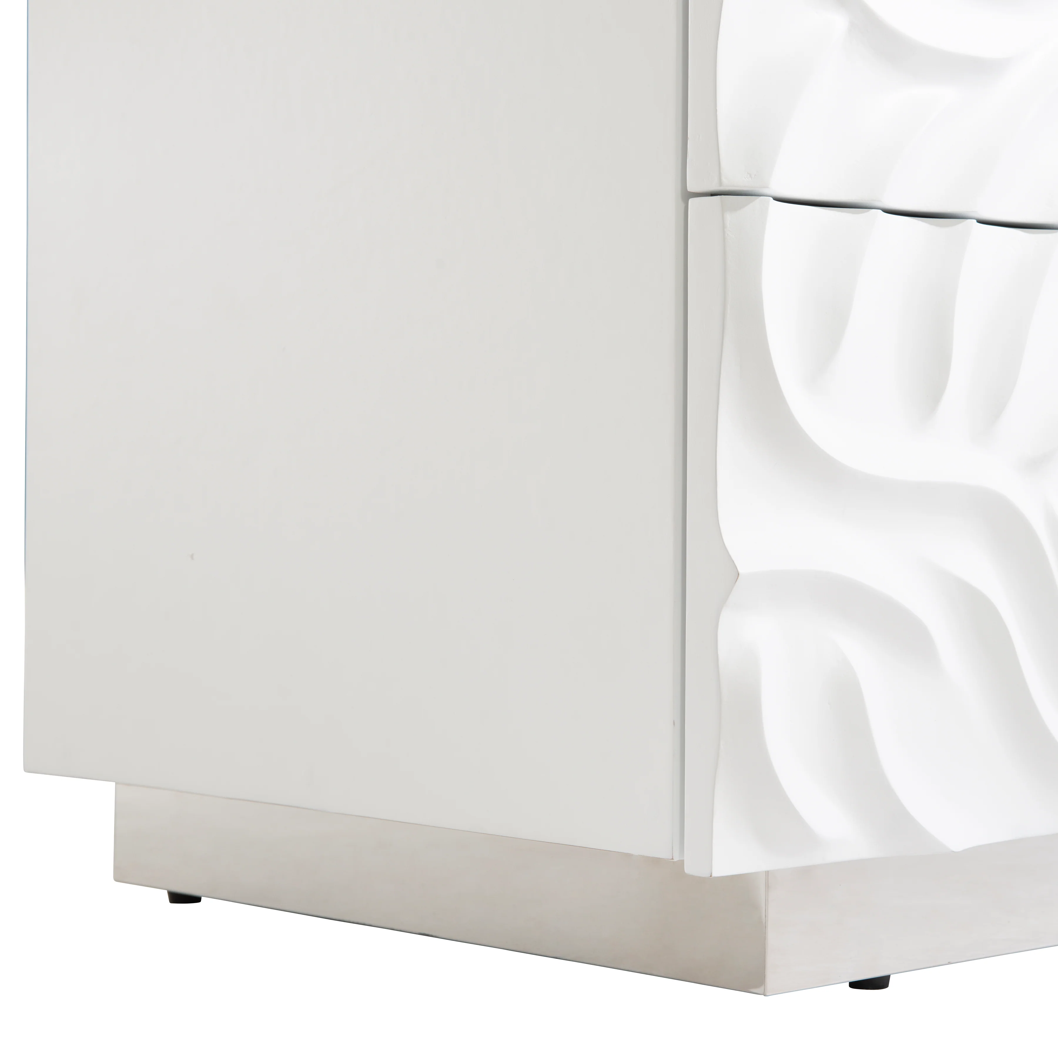 Alia Dresser - Image 6
