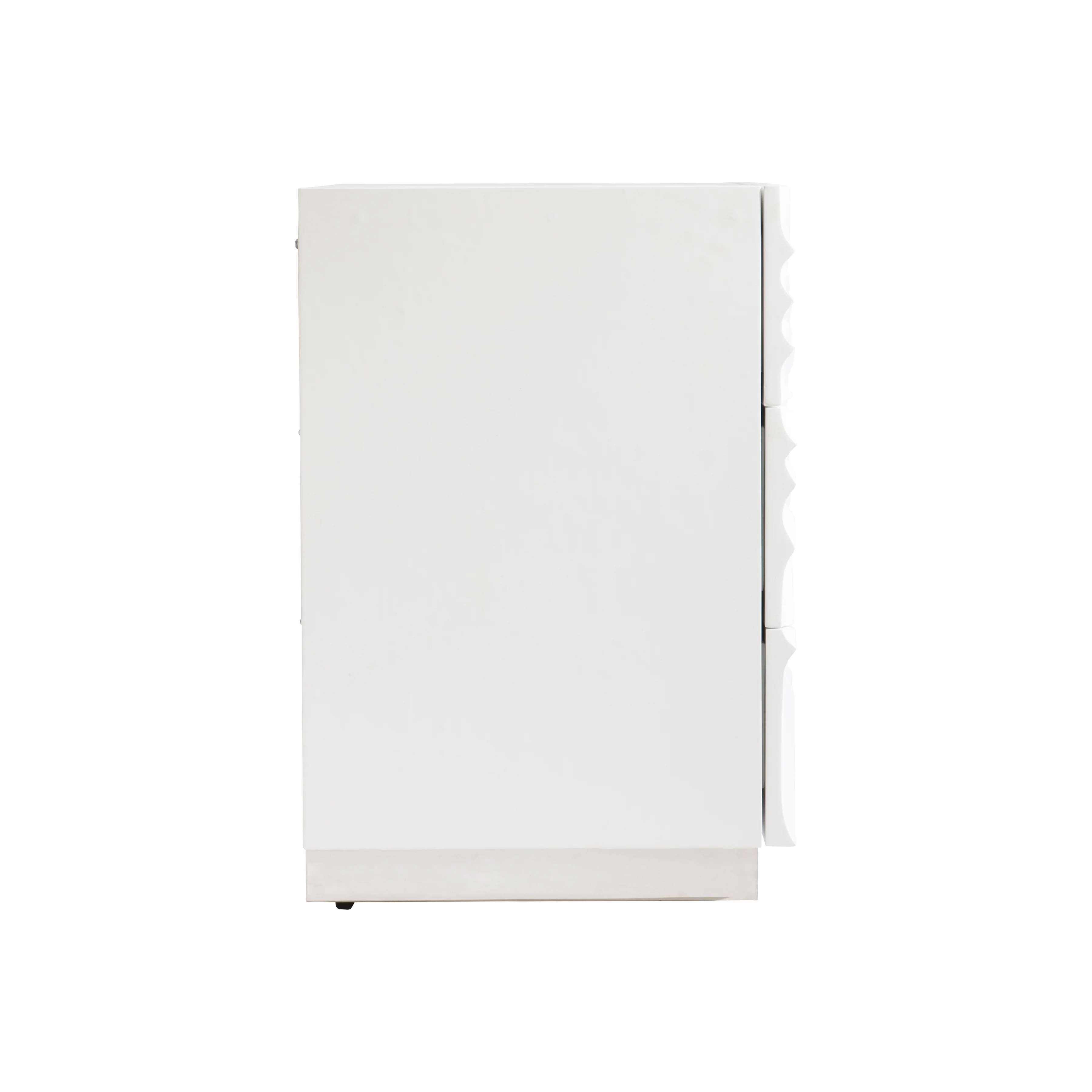 Alia Nightstand - Image 4