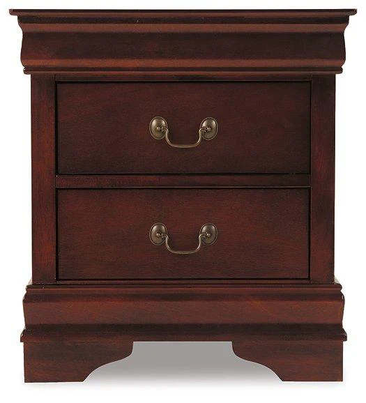 Alisdair Bedroom Set - Image 19