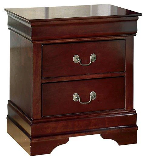 Alisdair Bedroom Set - Image 35