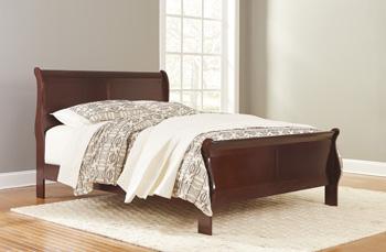 Alisdair Bedroom Set - Image 40