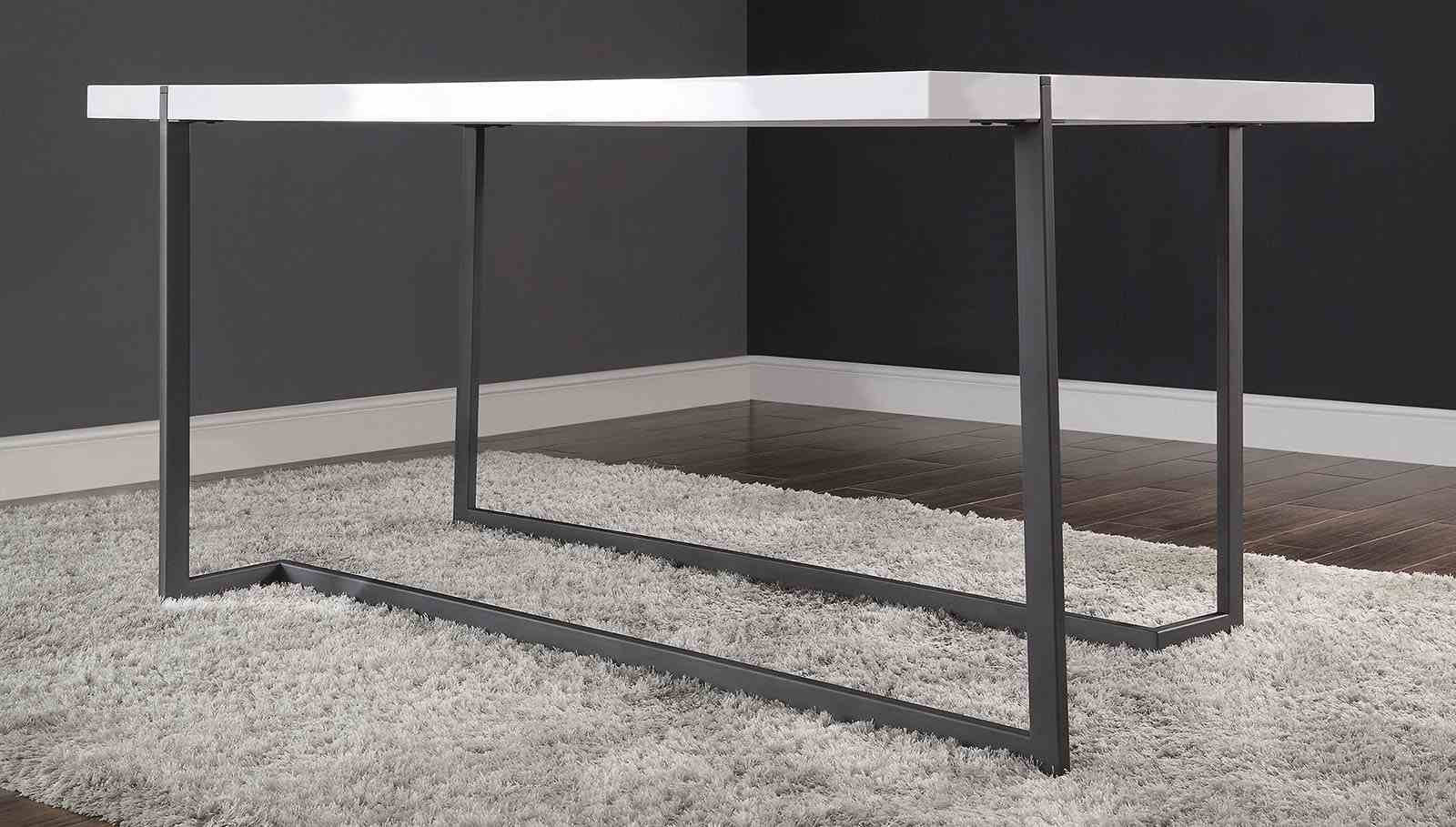Alisha Dining Table - Image 4