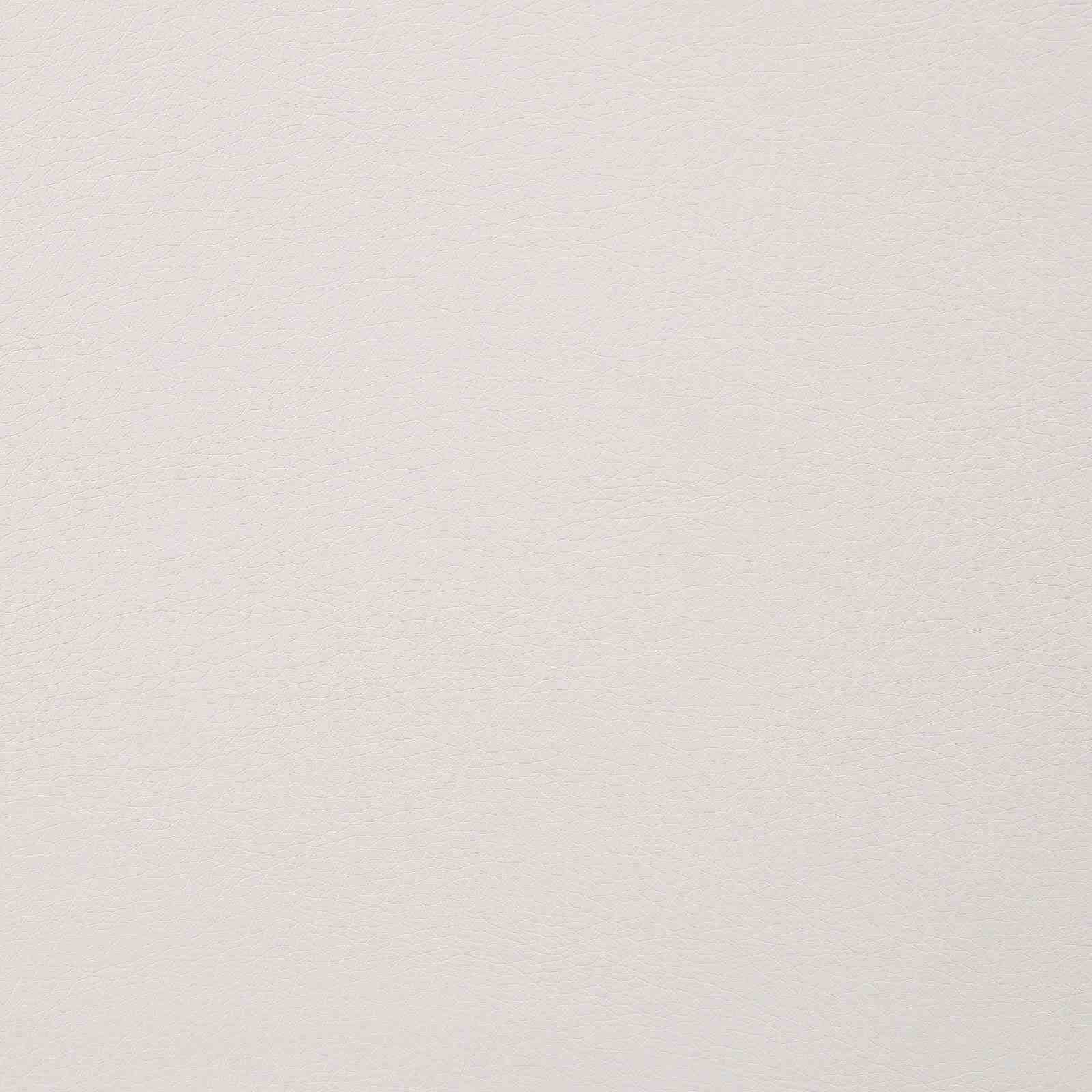 Alisha Side Chair (2/CTN) - Image 2