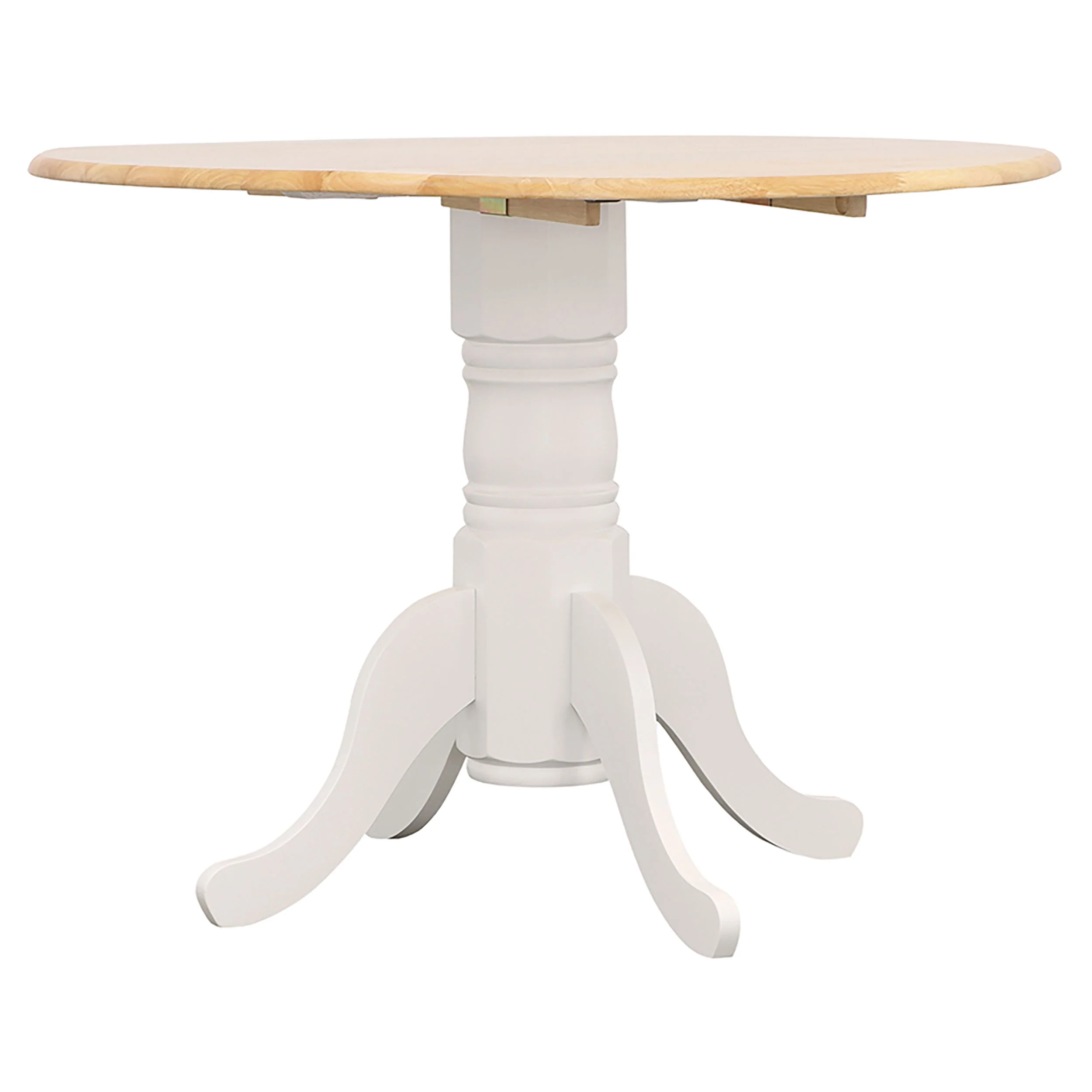 Allison Dining Set - Image 3
