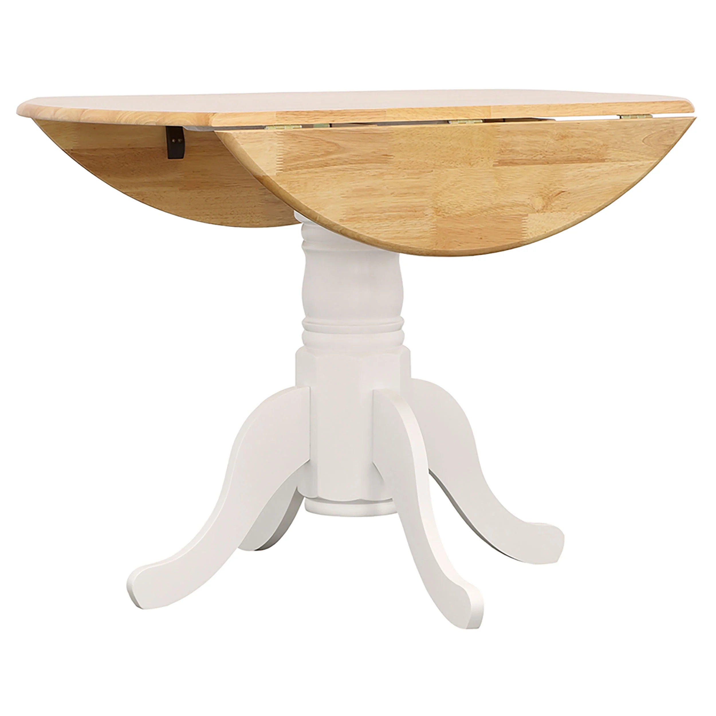 Allison Dining Set - Image 4