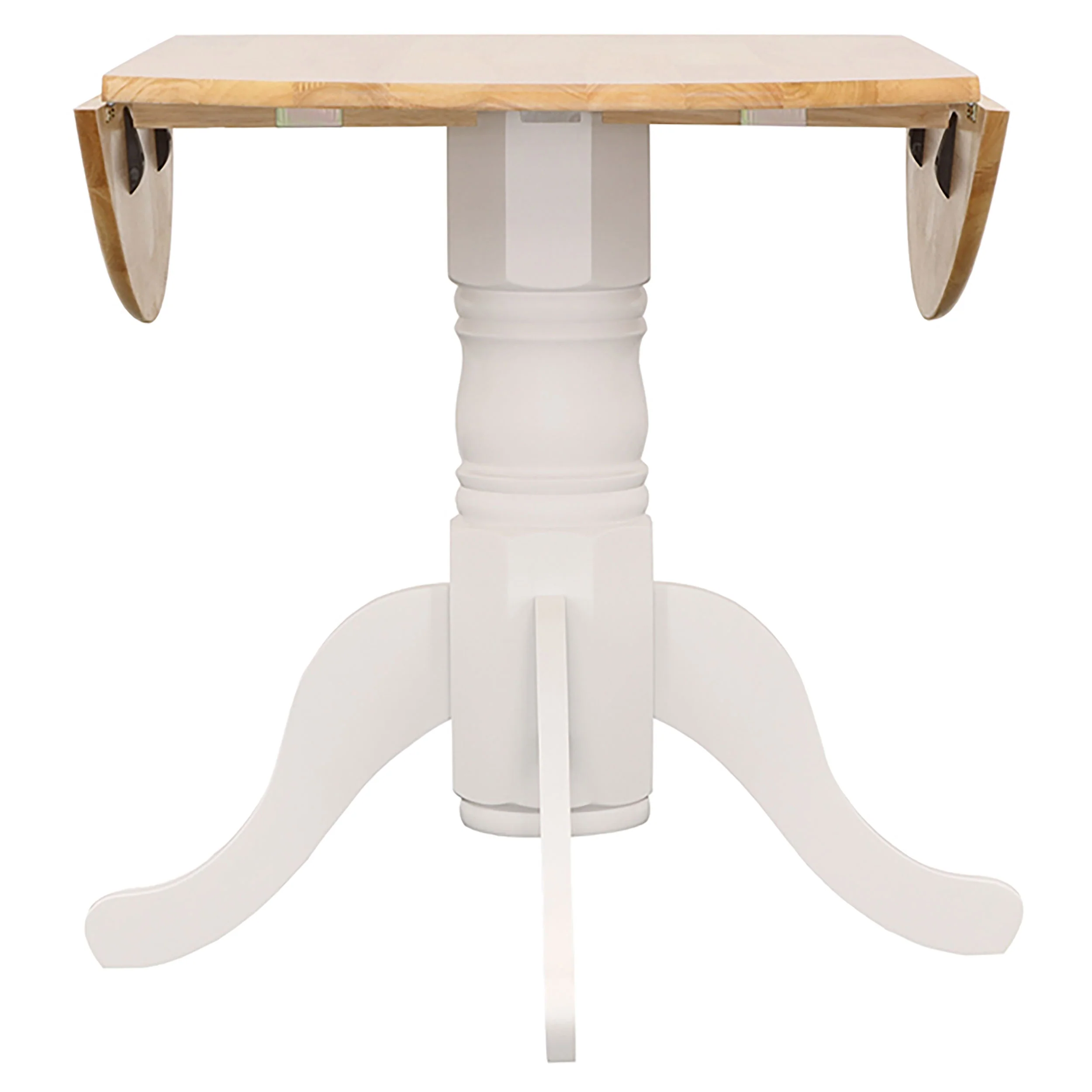 Allison Dining Set - Image 5