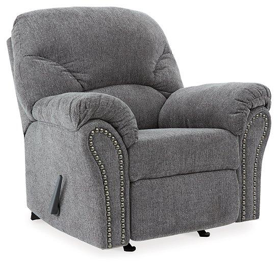 Allmaxx Living Room Set - Image 12