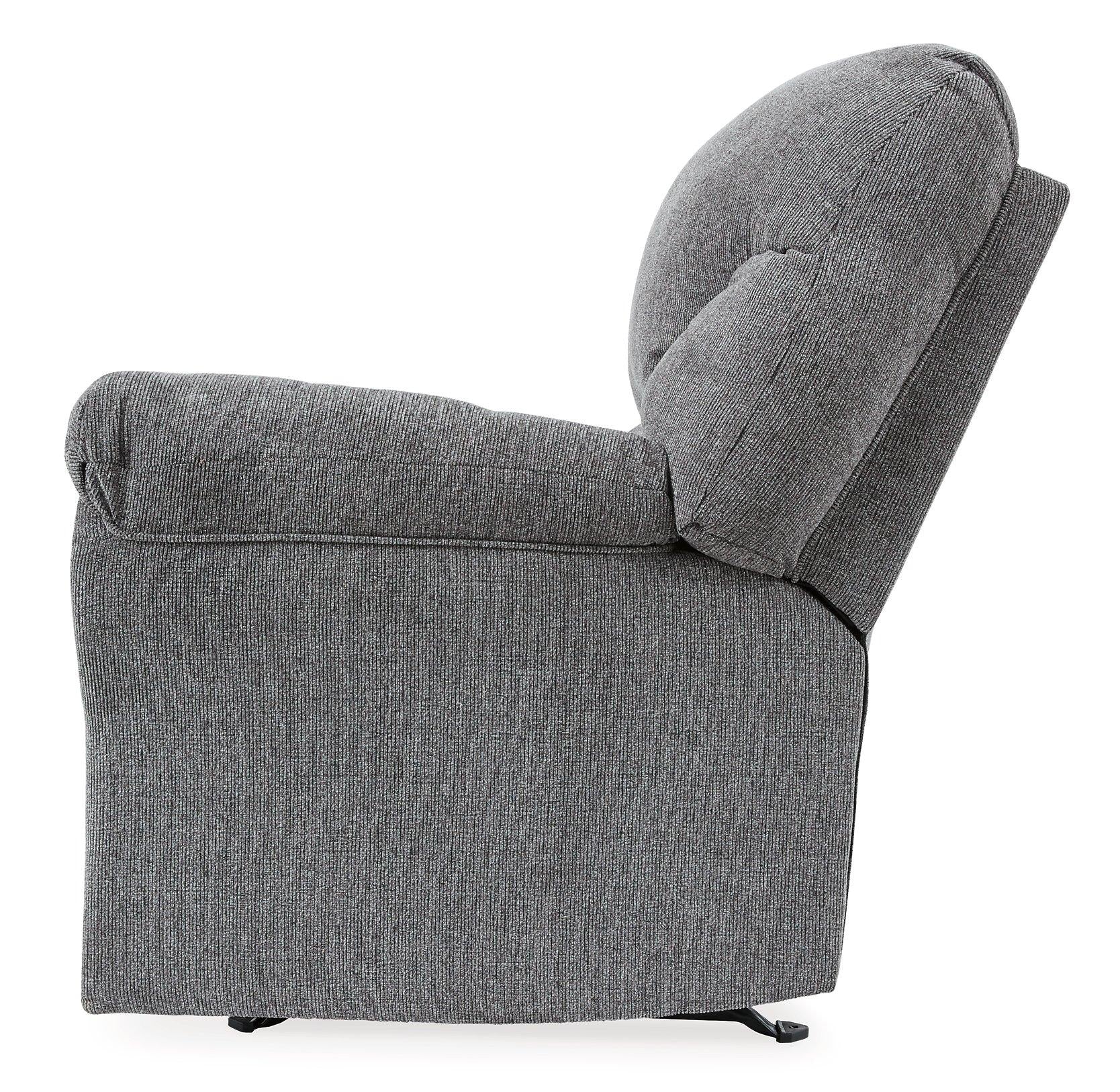 Allmaxx Living Room Set - Image 15