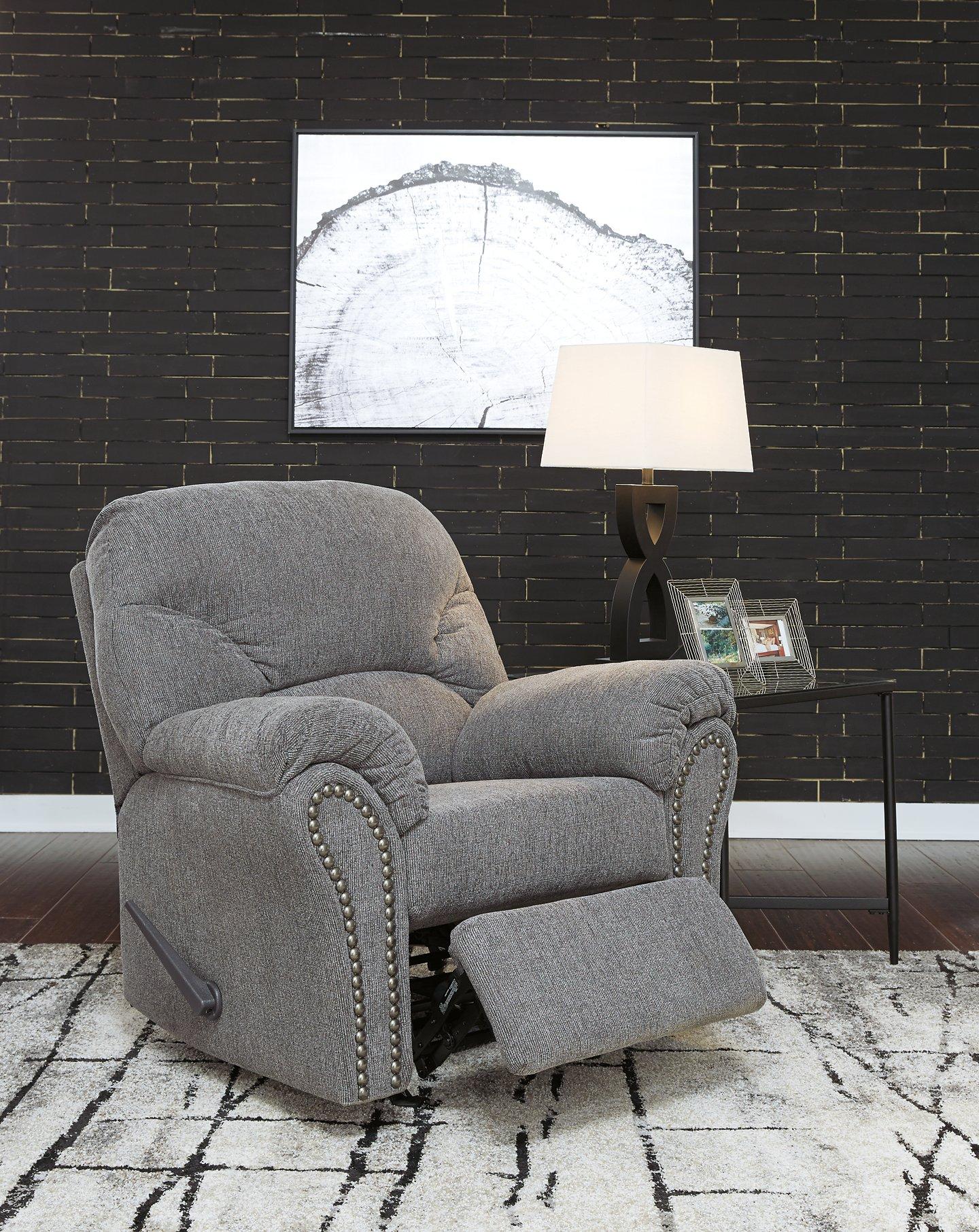 Allmaxx Living Room Set - Image 16