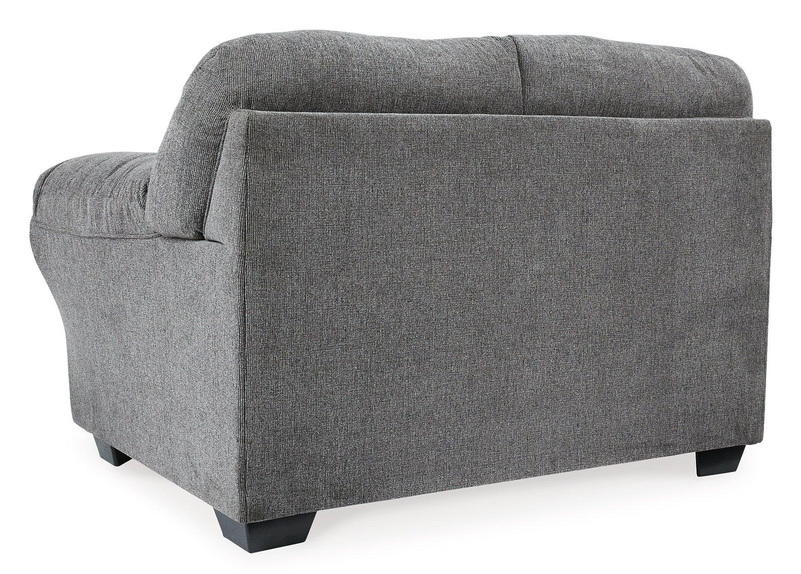 Allmaxx Living Room Set - Image 5