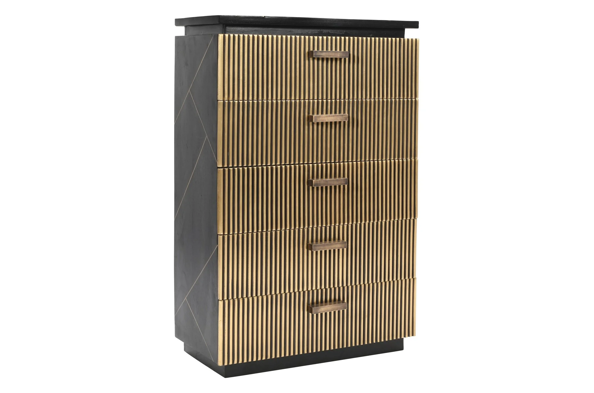 Allure Chest - Image 2