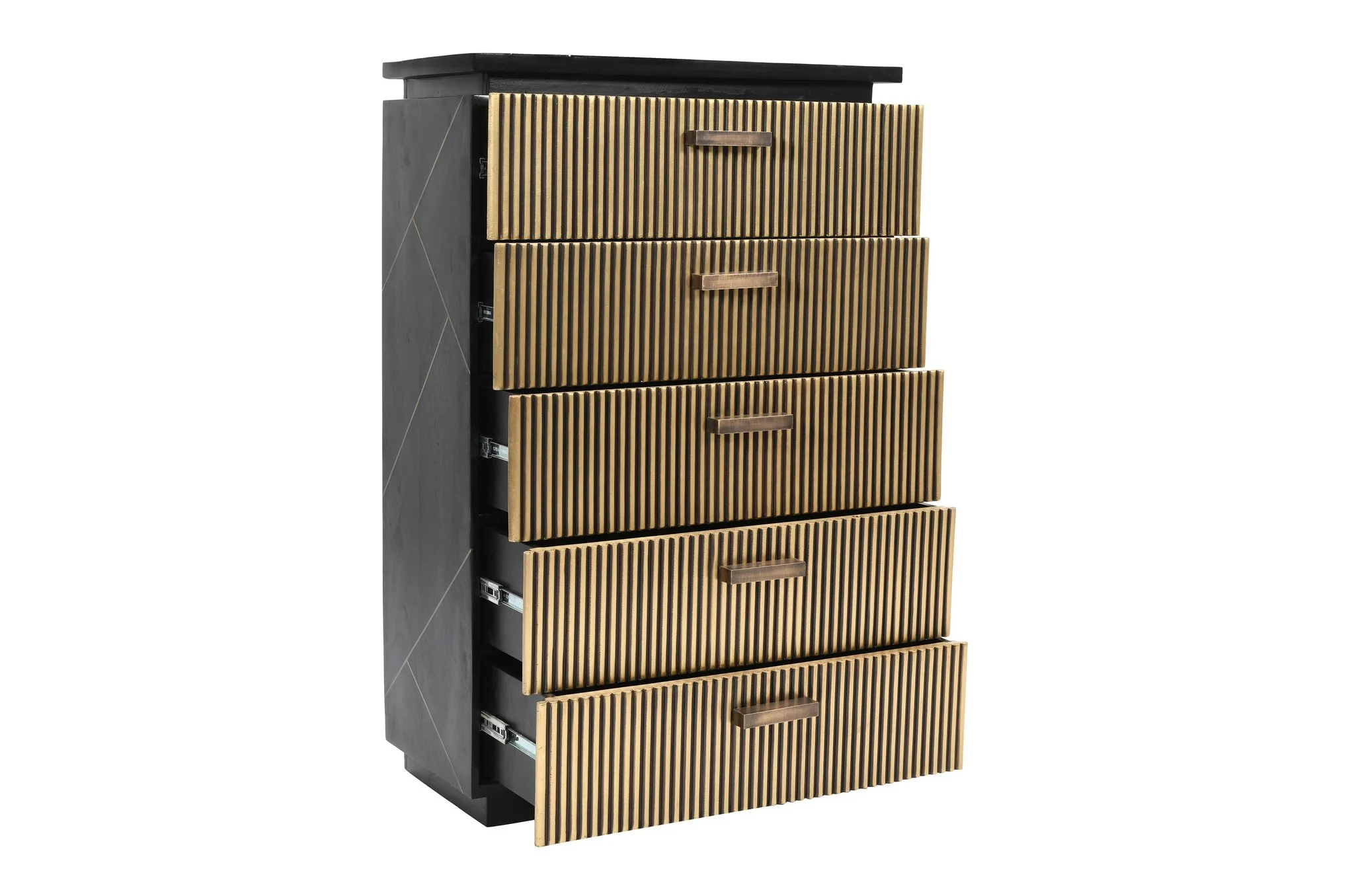 Allure Chest - Image 3