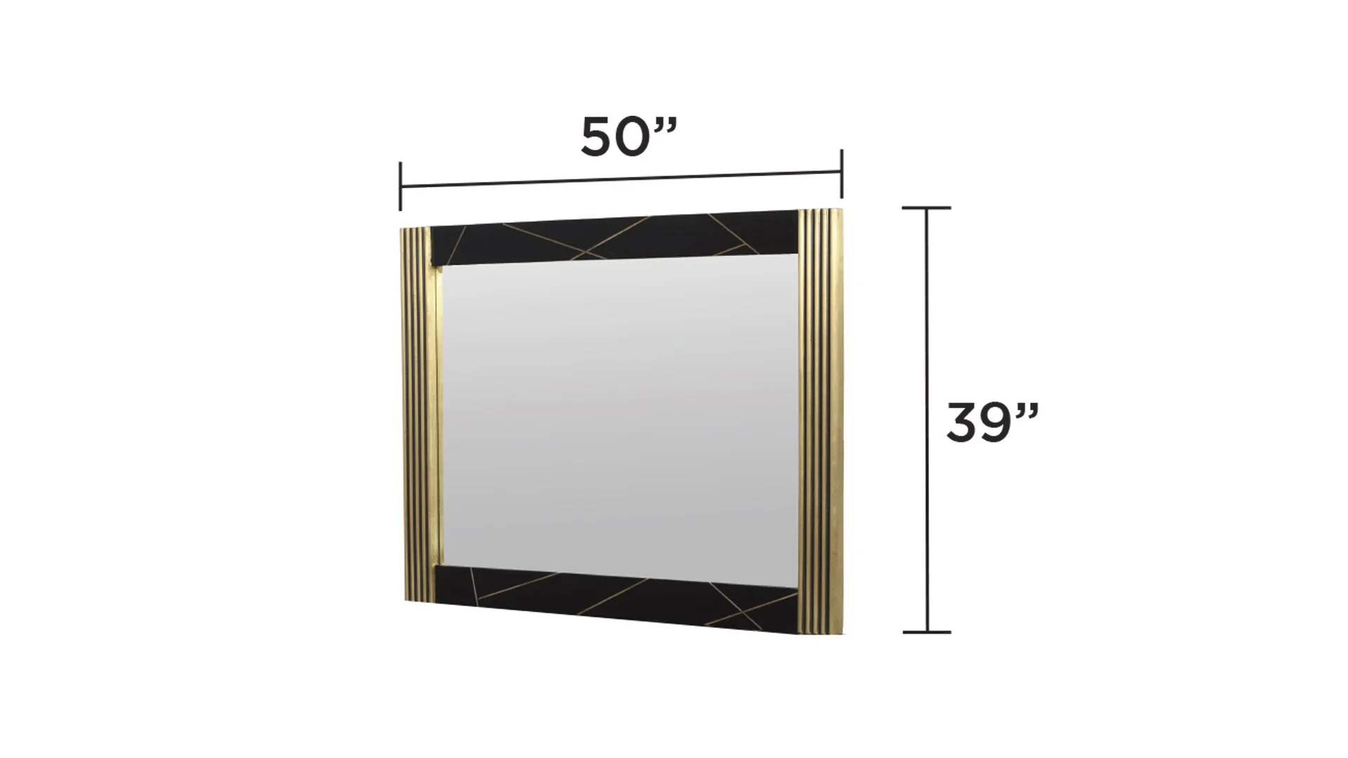 Allure Mirror - Image 6