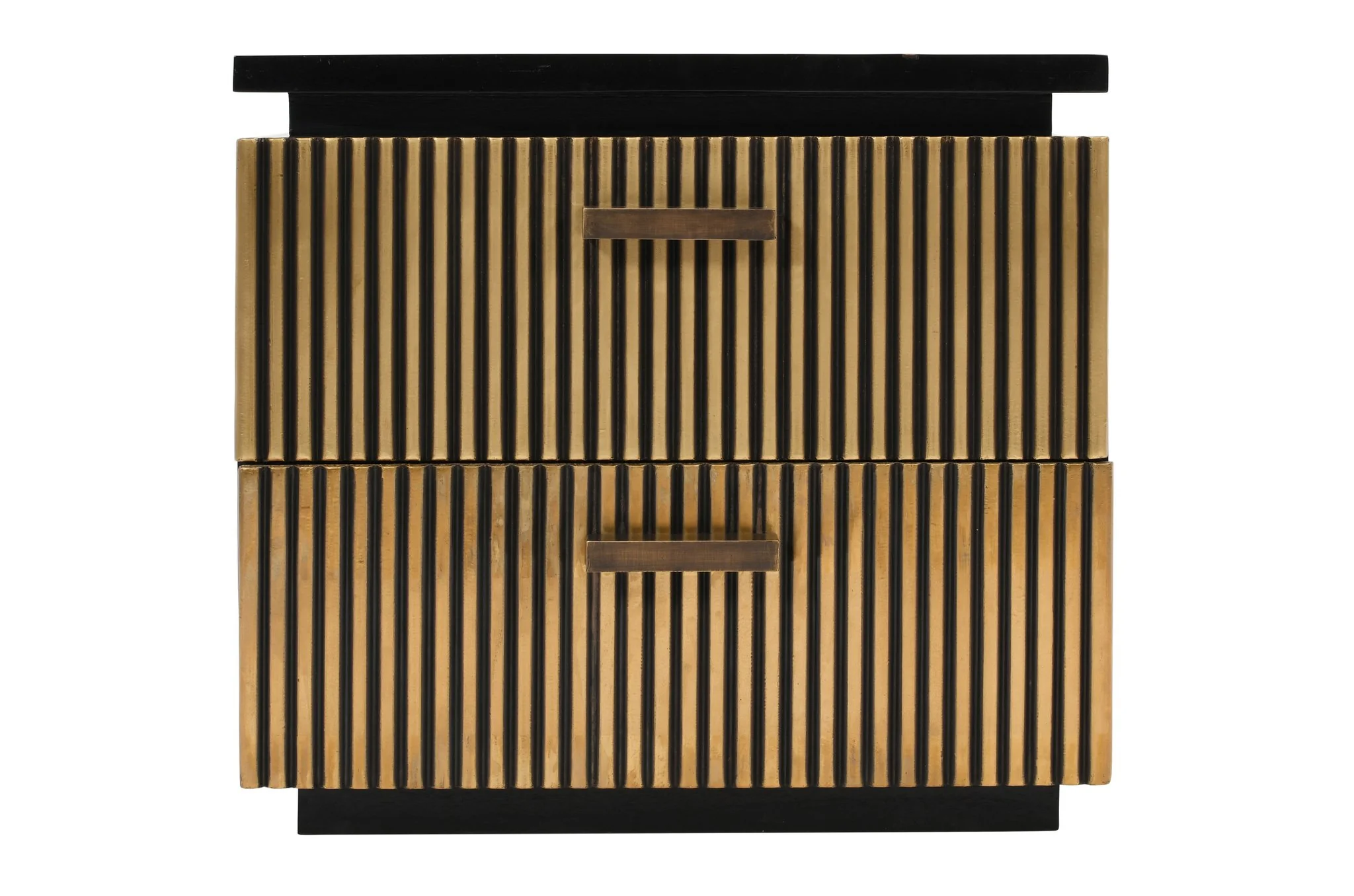 Allure Nightstand - Image 4