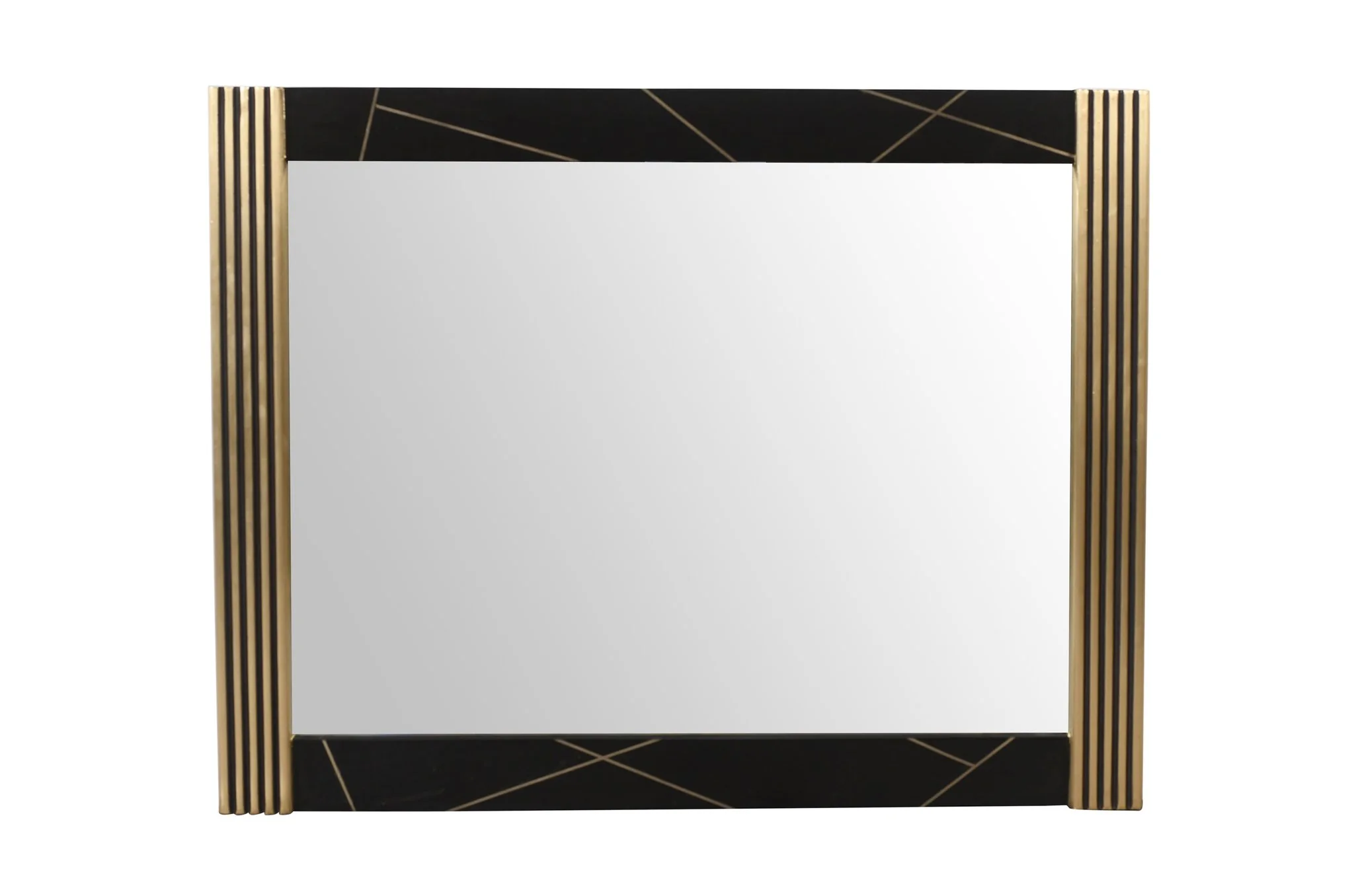 Allure Queen 5 Pc Bedroom Set - Image 11
