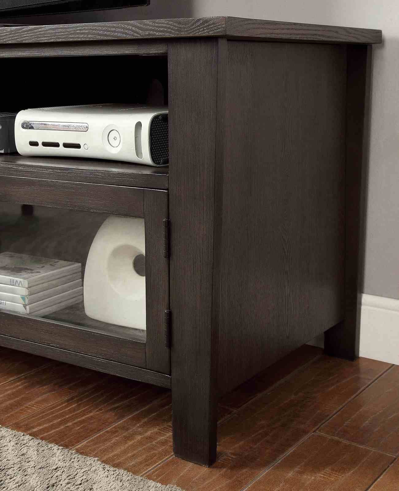 Alma 72" TV Stand - Image 2