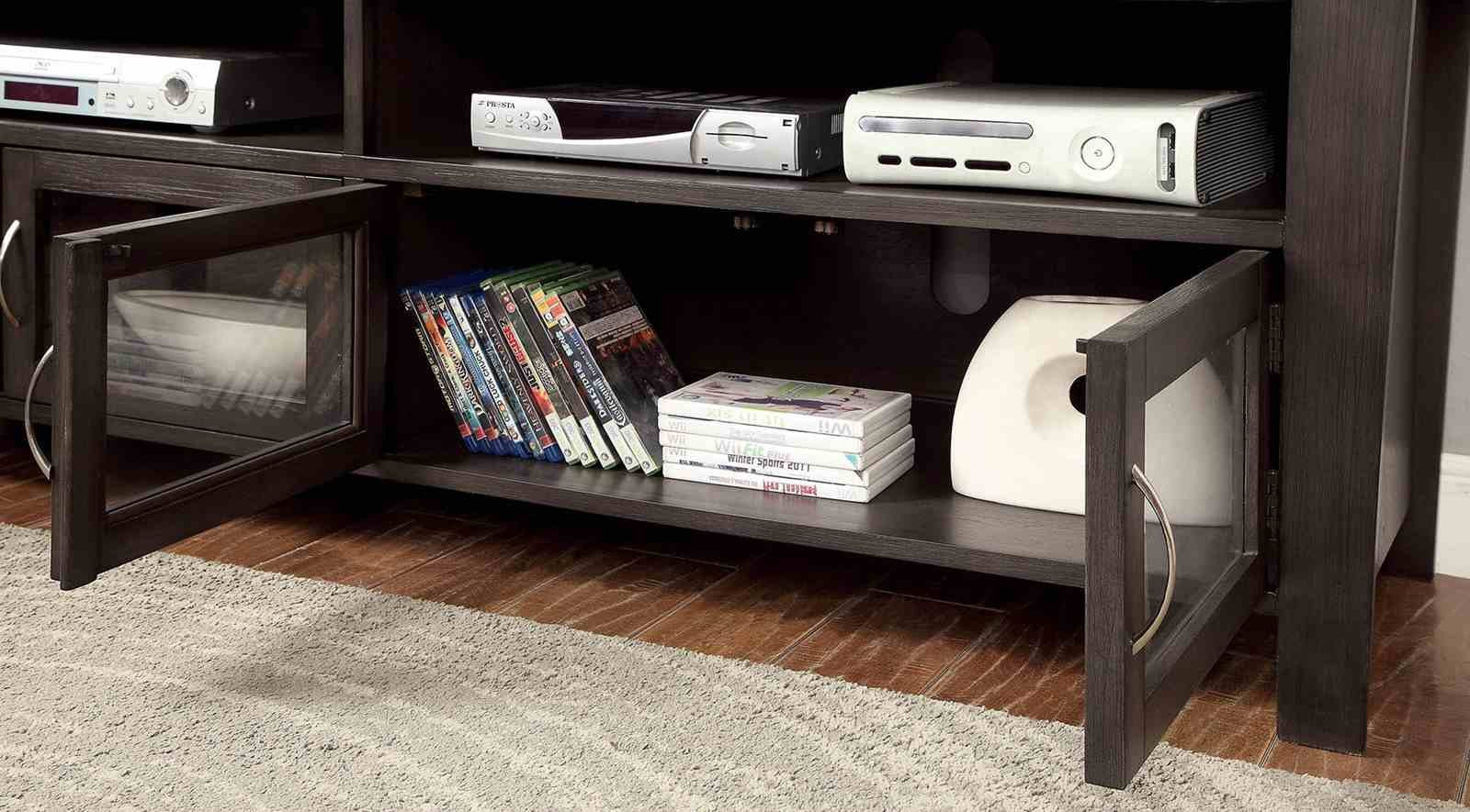 Alma 72" TV Stand - Image 3