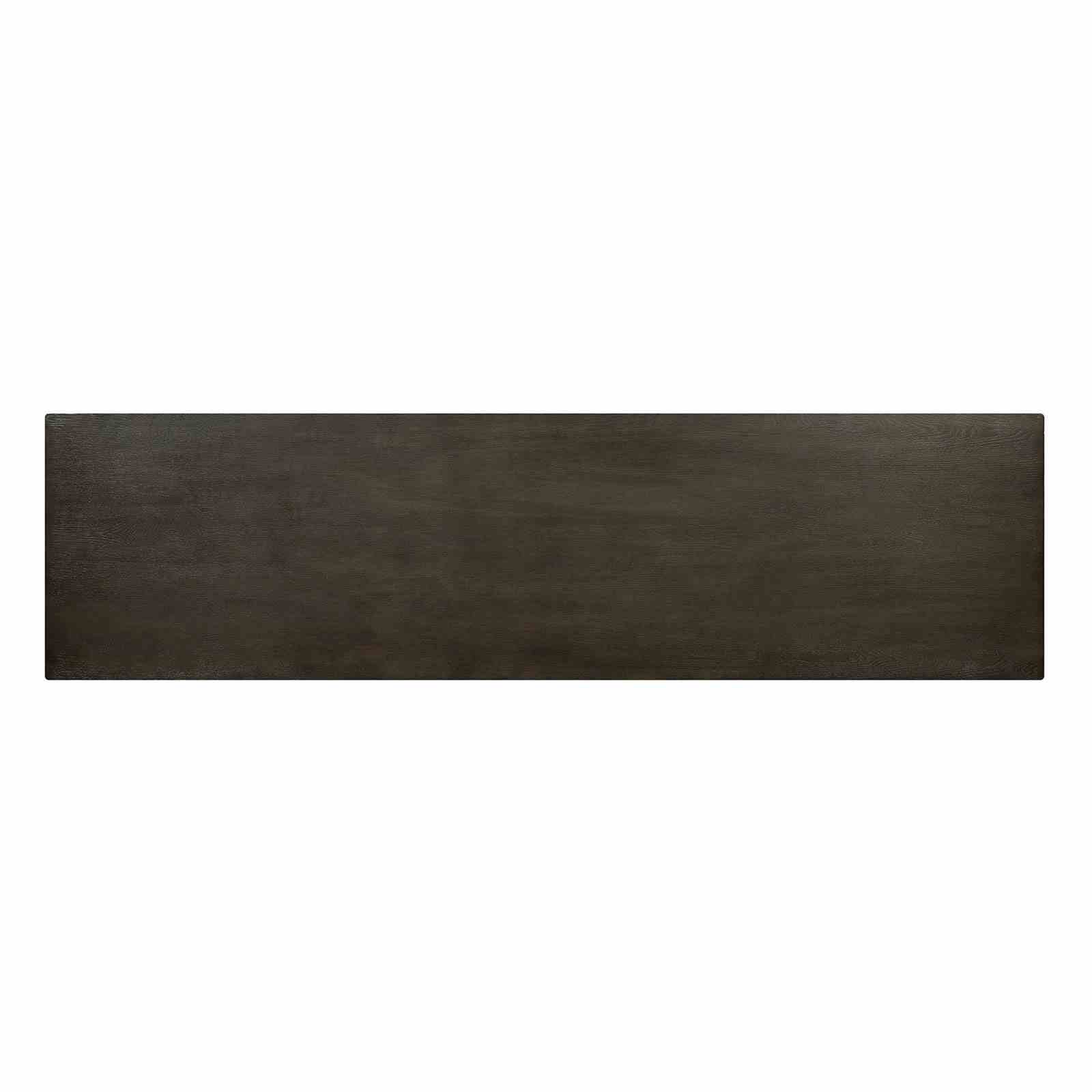 Alma 72" TV Stand - Image 4