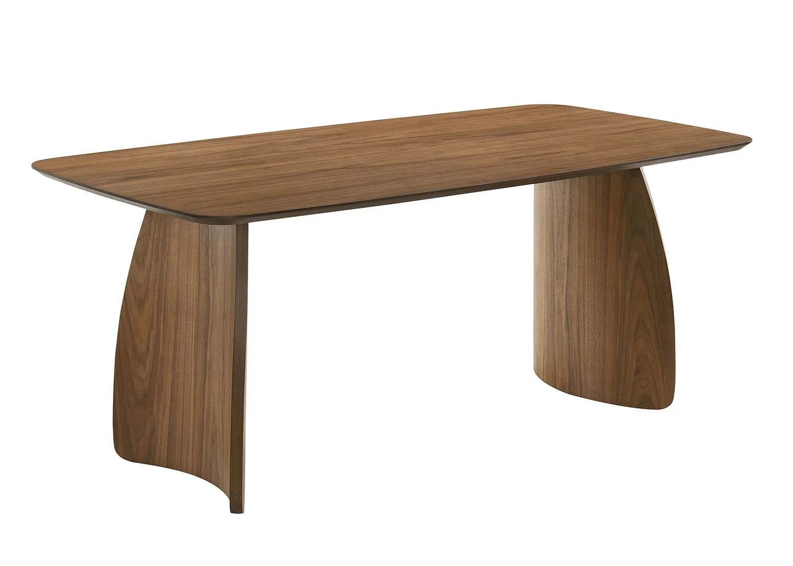 Alnwick Dining Table - Image 3