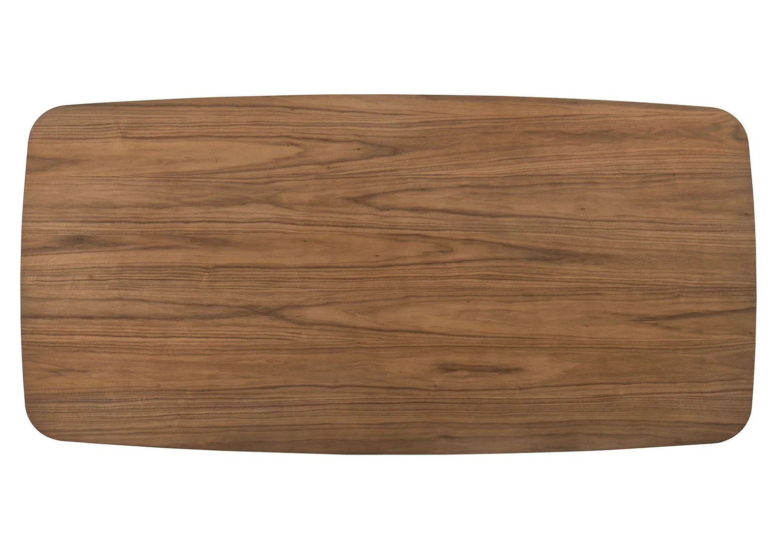 Alnwick Dining Table - Image 5
