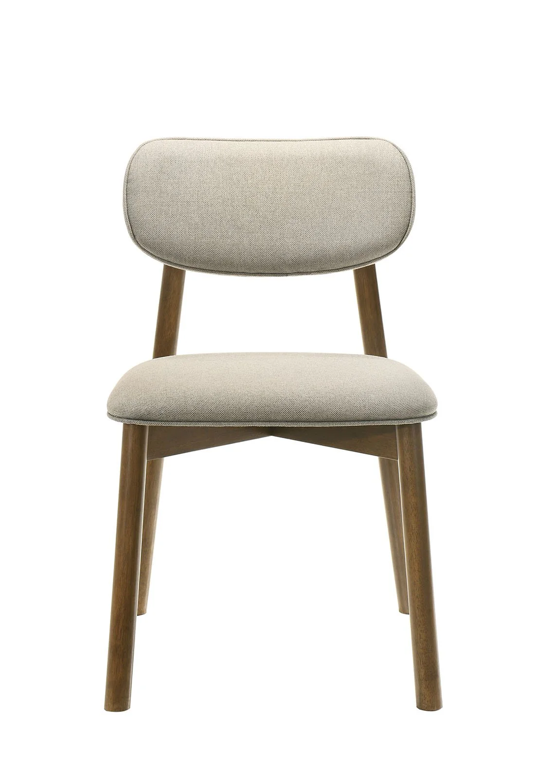 Alnwick Side Chair (2/CTN) - Image 3