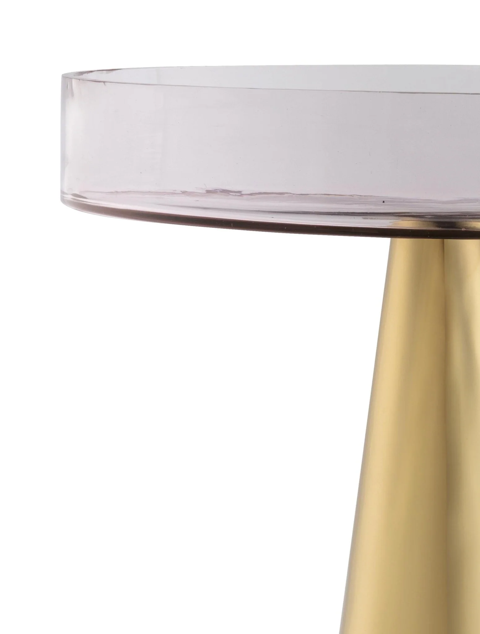 Alo Small Side Table - Image 4