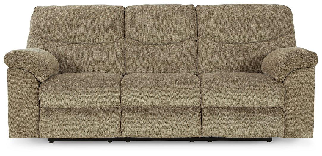 Alphons Living Room Set - Image 10