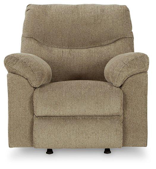 Alphons Living Room Set - Image 18
