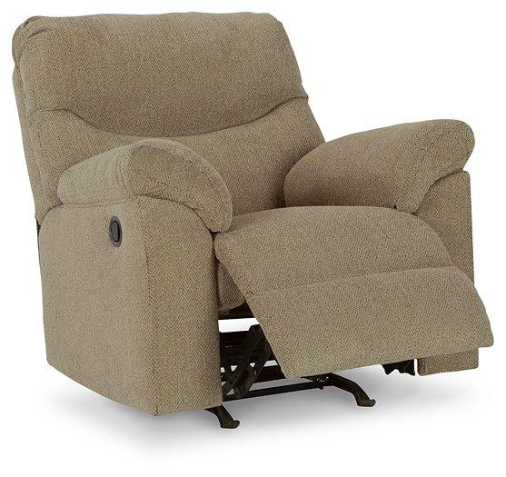 Alphons Living Room Set - Image 20