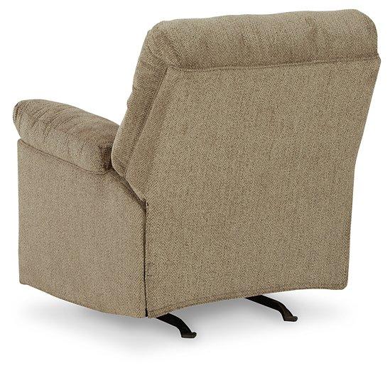 Alphons Living Room Set - Image 21