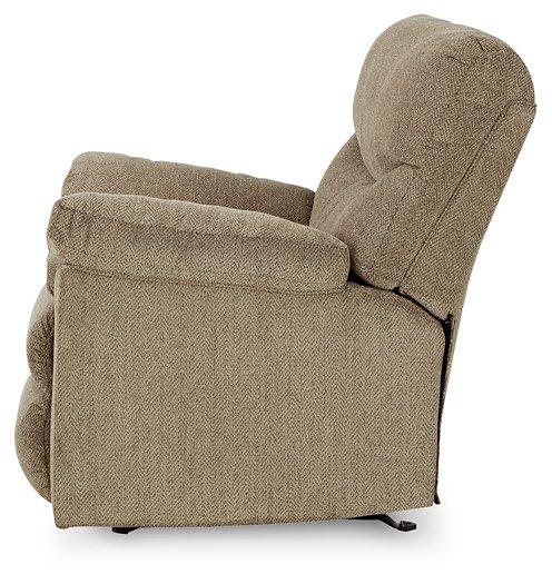 Alphons Living Room Set - Image 22