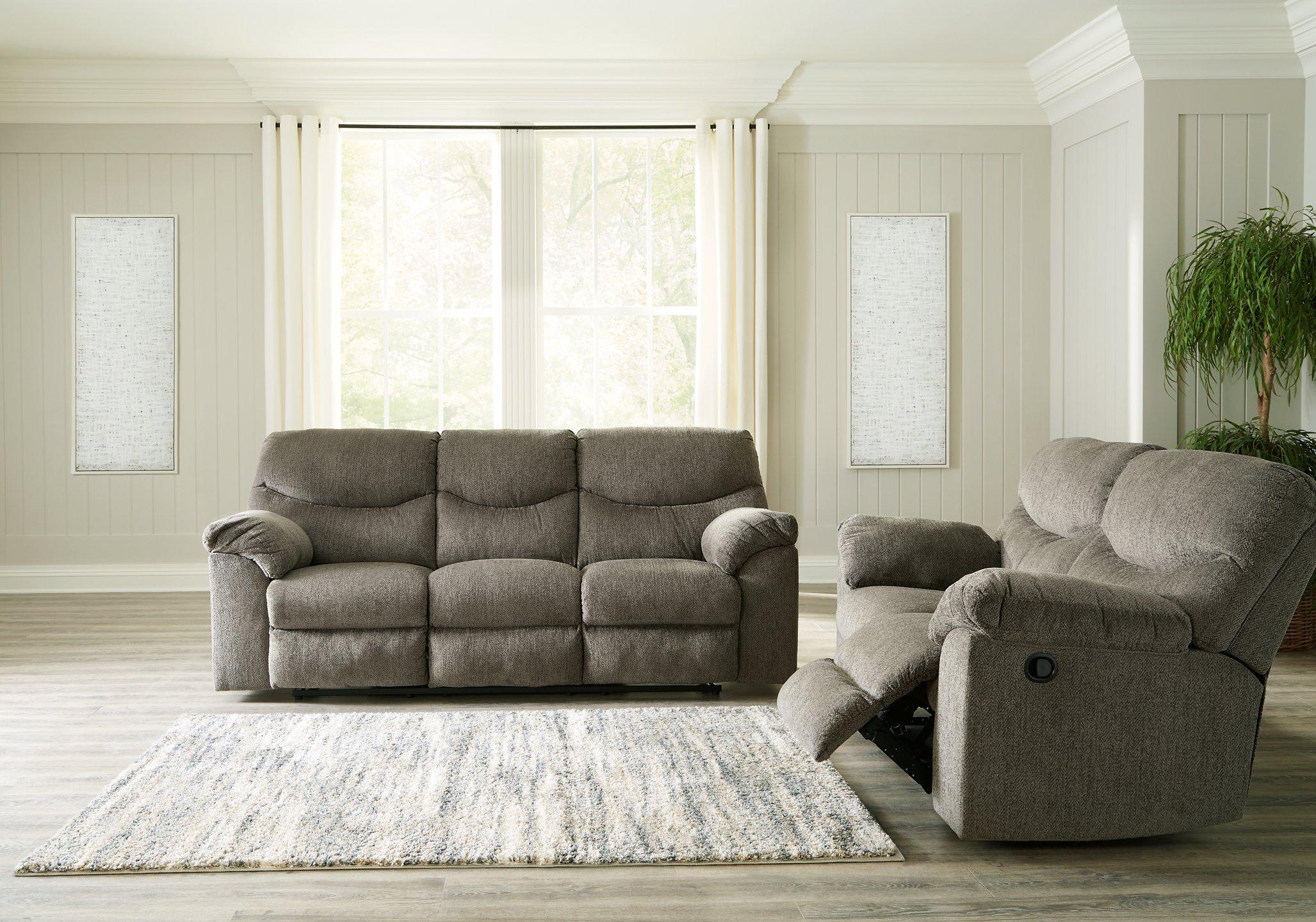 Alphons Living Room Set - Image 30