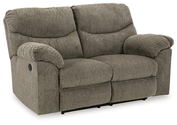 Alphons Living Room Set - Image 33