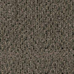 Alphons Living Room Set - Image 34