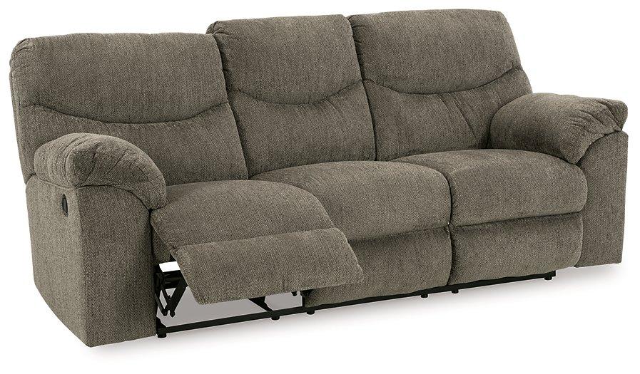 Alphons Living Room Set - Image 39