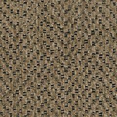 Alphons Living Room Set - Image 4